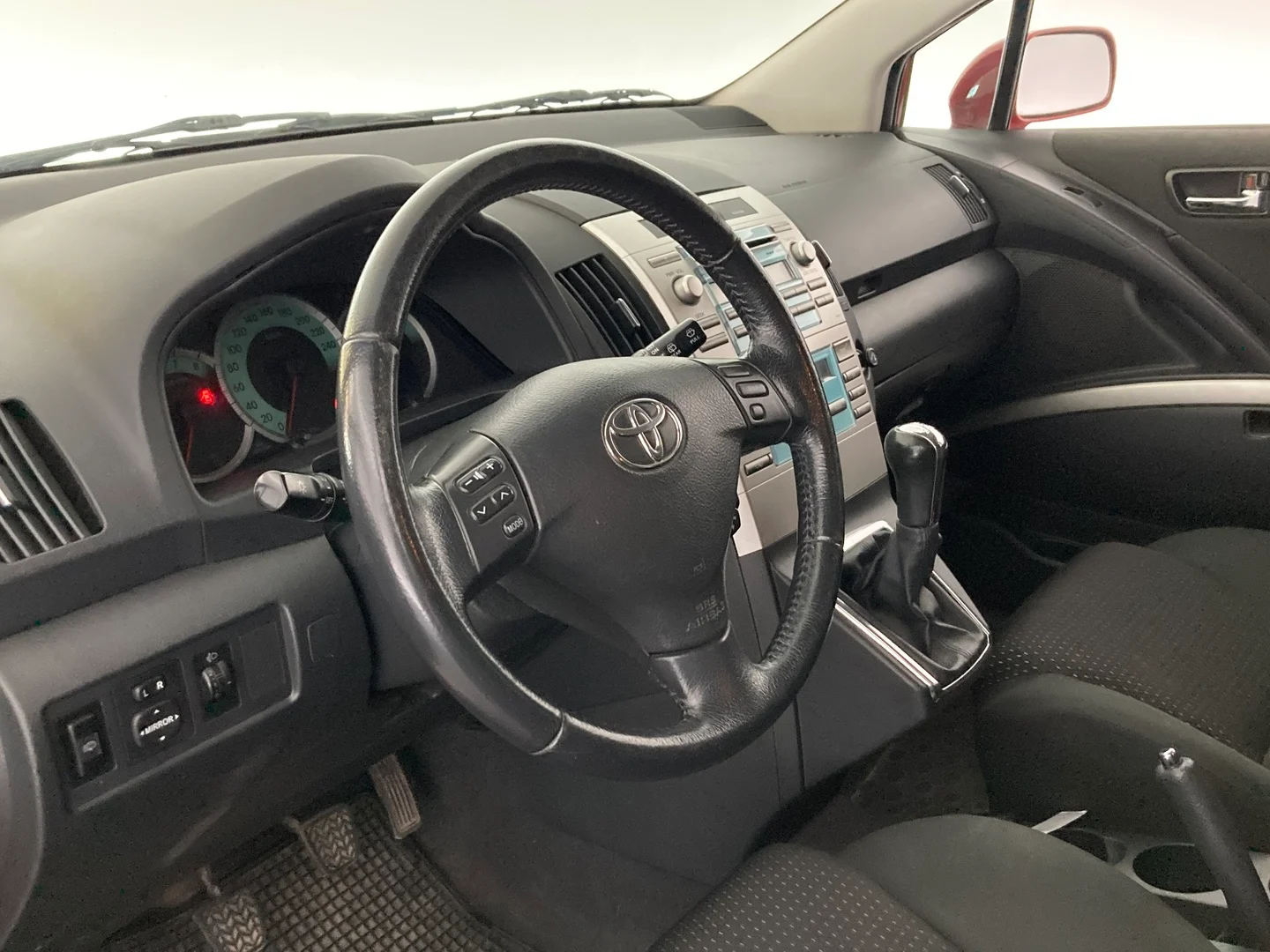 Car Image - 6RwJS0rrfbf9Pcv3ftVp54
