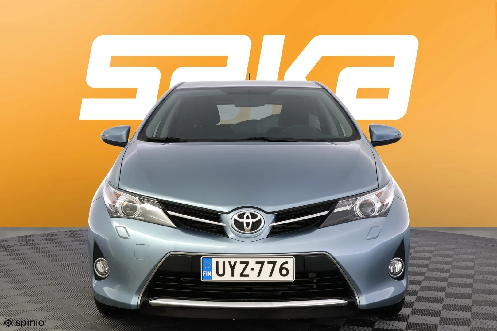 Car Image - 3Oy8Enyjur0fIKETe3Hk9C