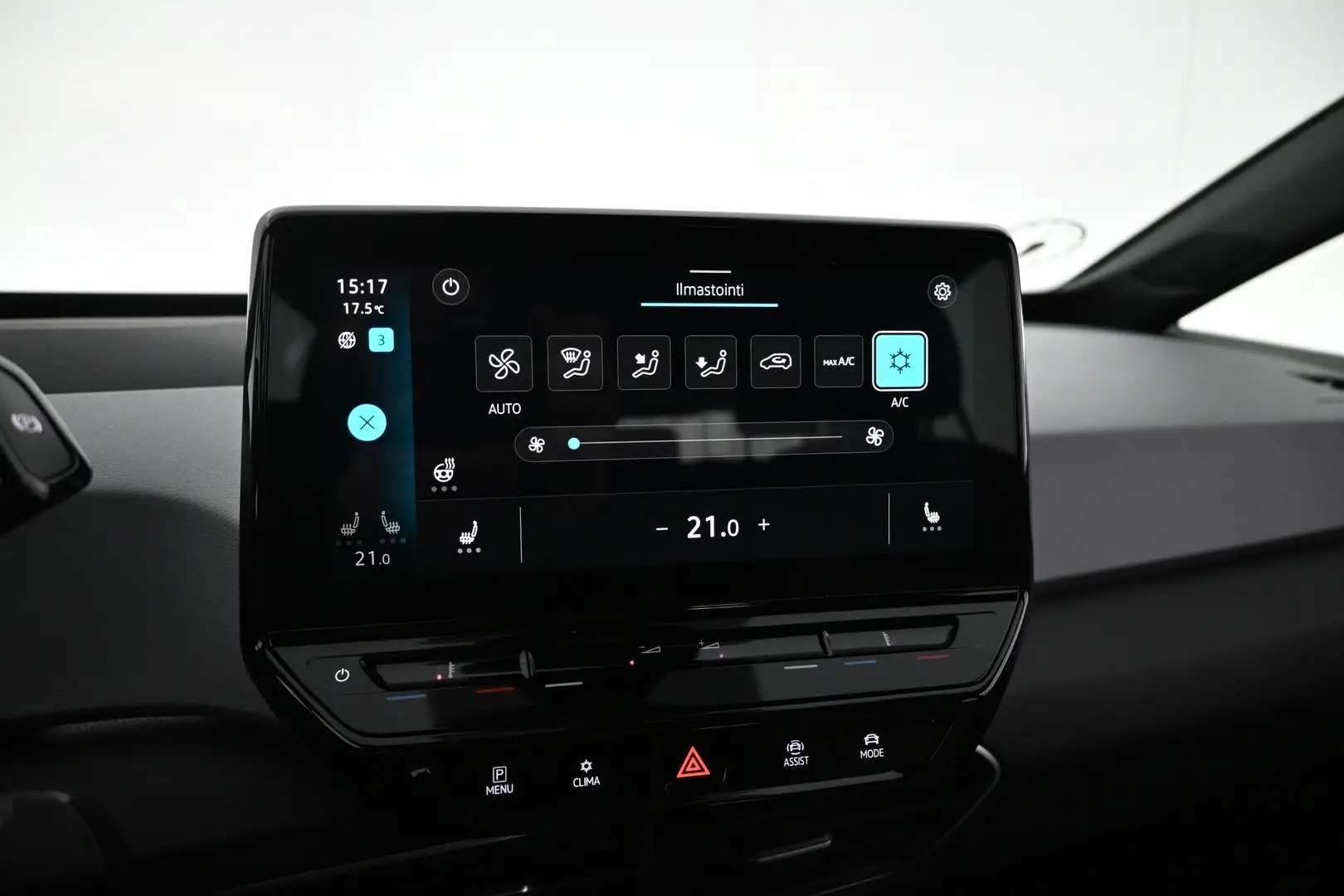 Car Image - 4L6WGZ1tkTPmdvB71VNZNh
