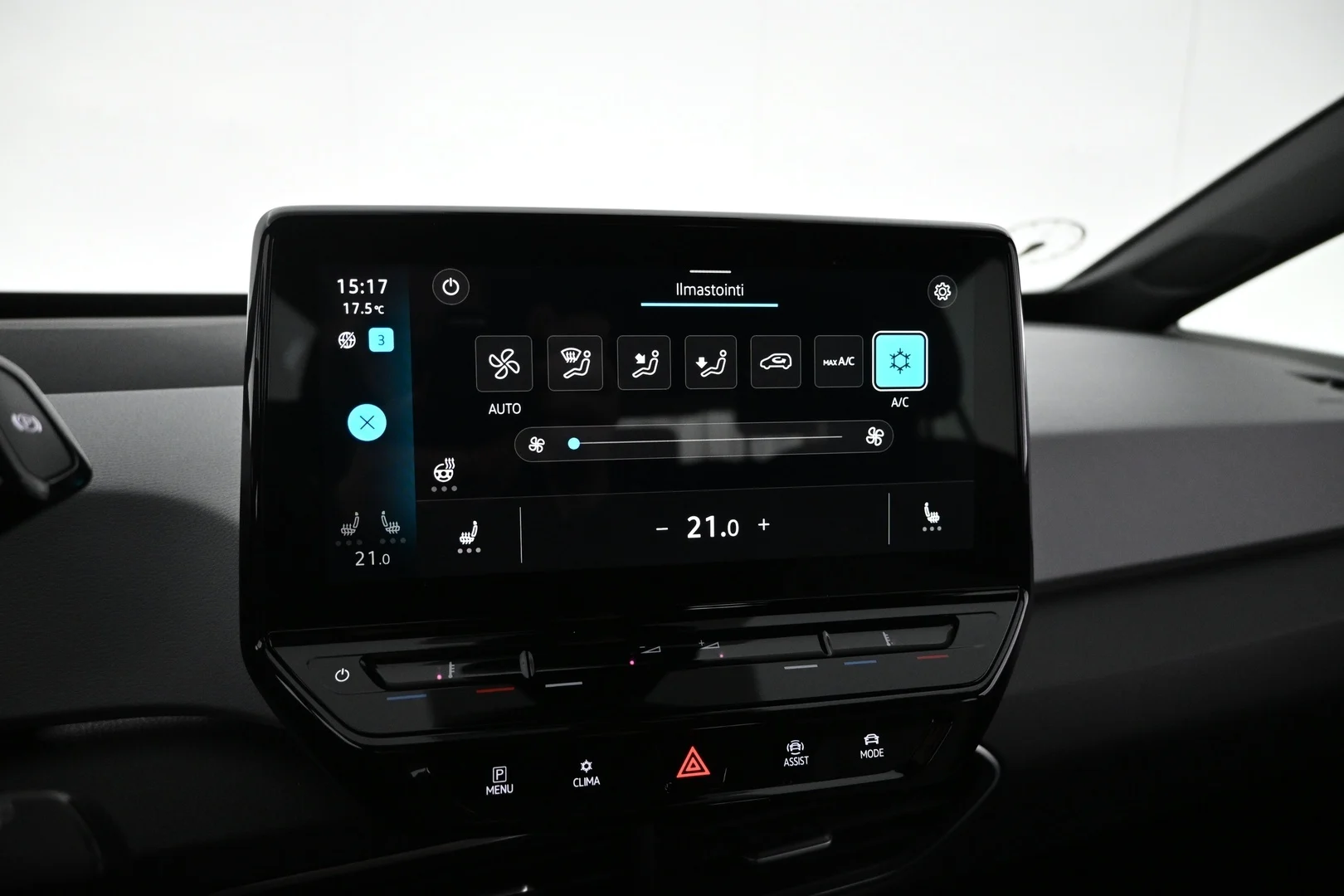 Car Image - 4L6WGZ1tkTPmdvB71VNZNh