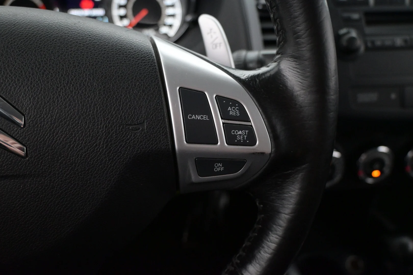 Car Image - 2zYcg4q386FJeocHYpbBi9