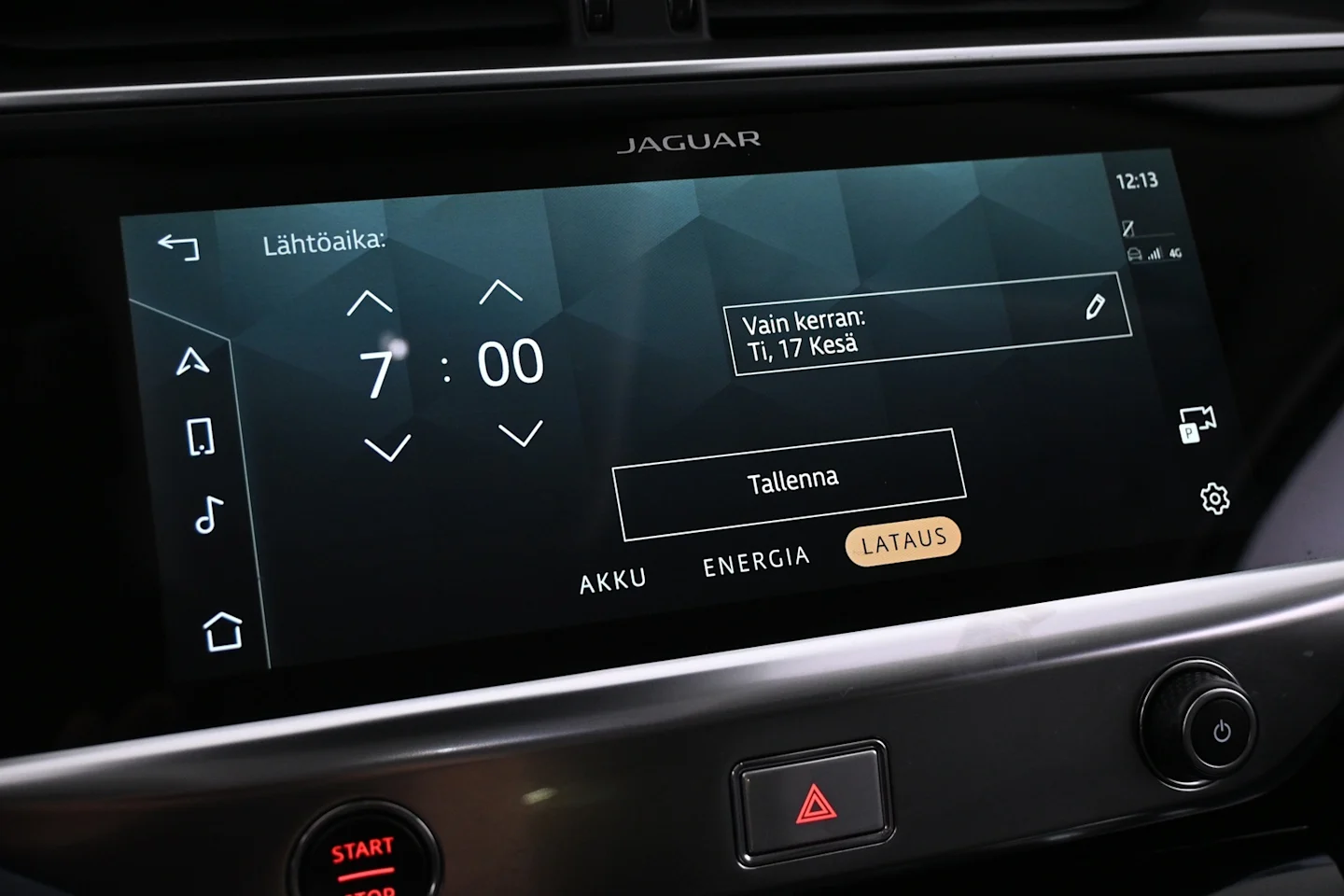 Car Image - 37amnRmw3q1zdLodcudwi0