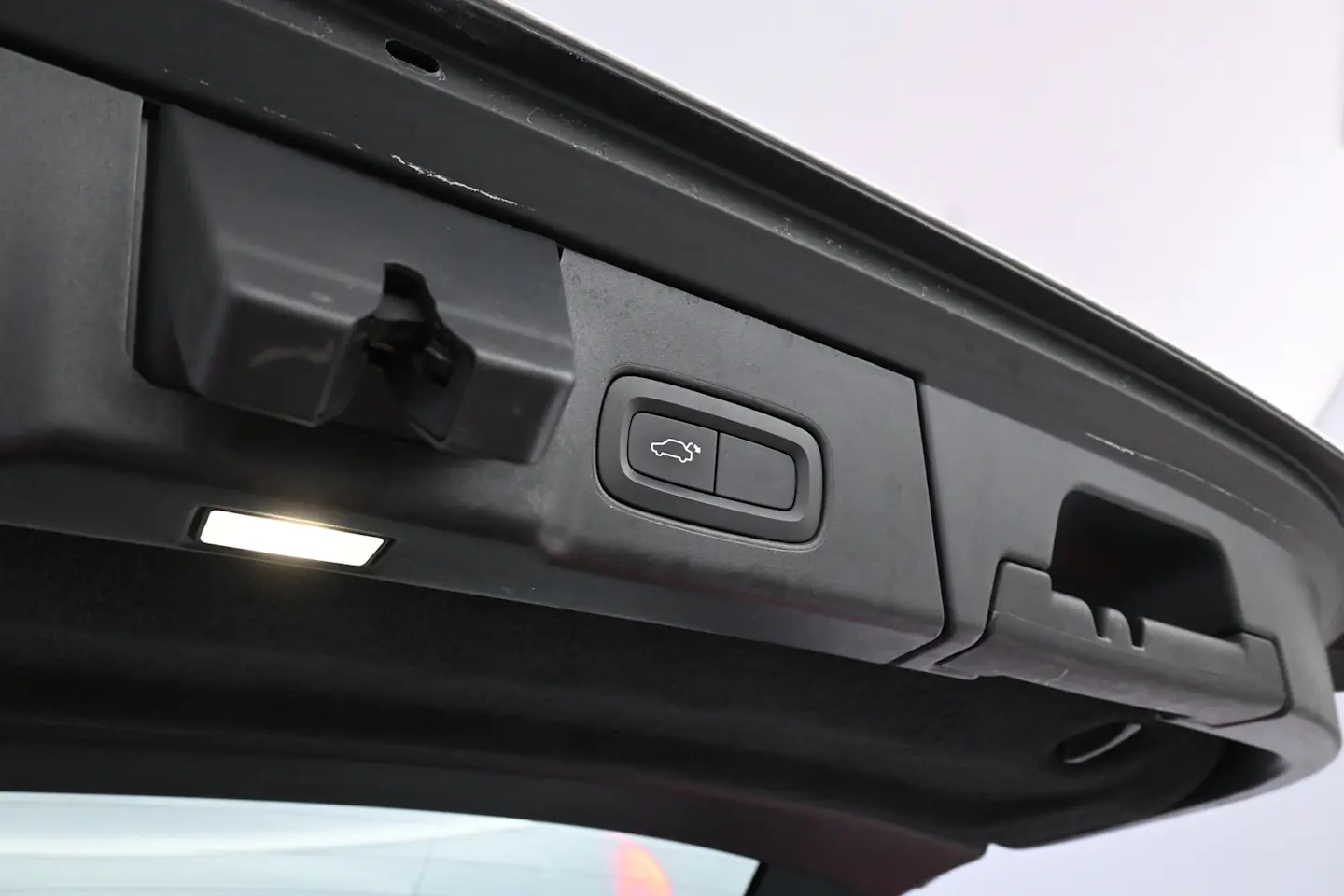 Car Image - 7q259ihz14H1UPdQYlR67M