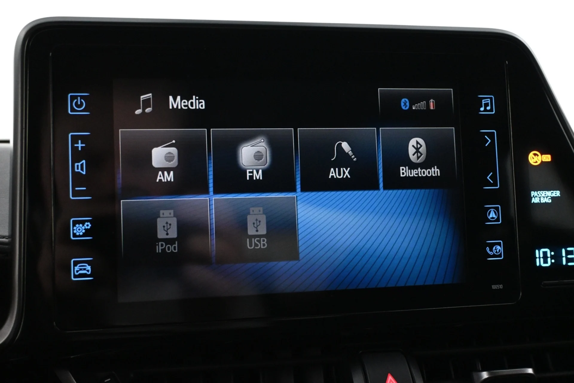 Car Image - 5y66Qb8h9Ws6HDvzOHtSXe