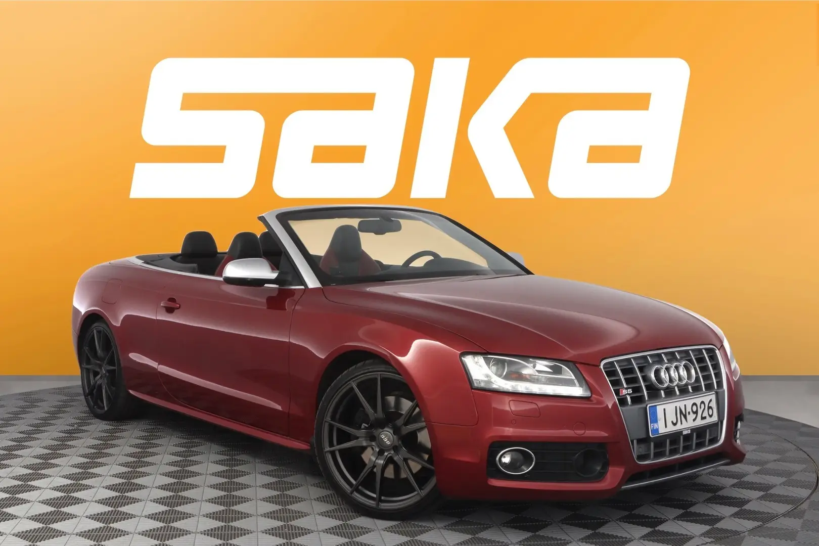 Car Image - 1pRZHCNhBtLaspfmhi3EHO