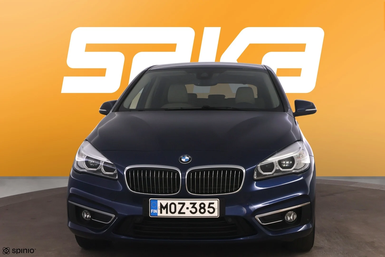 Car Image - 4ceA7vHFjpf2b4BMr7hZ4w