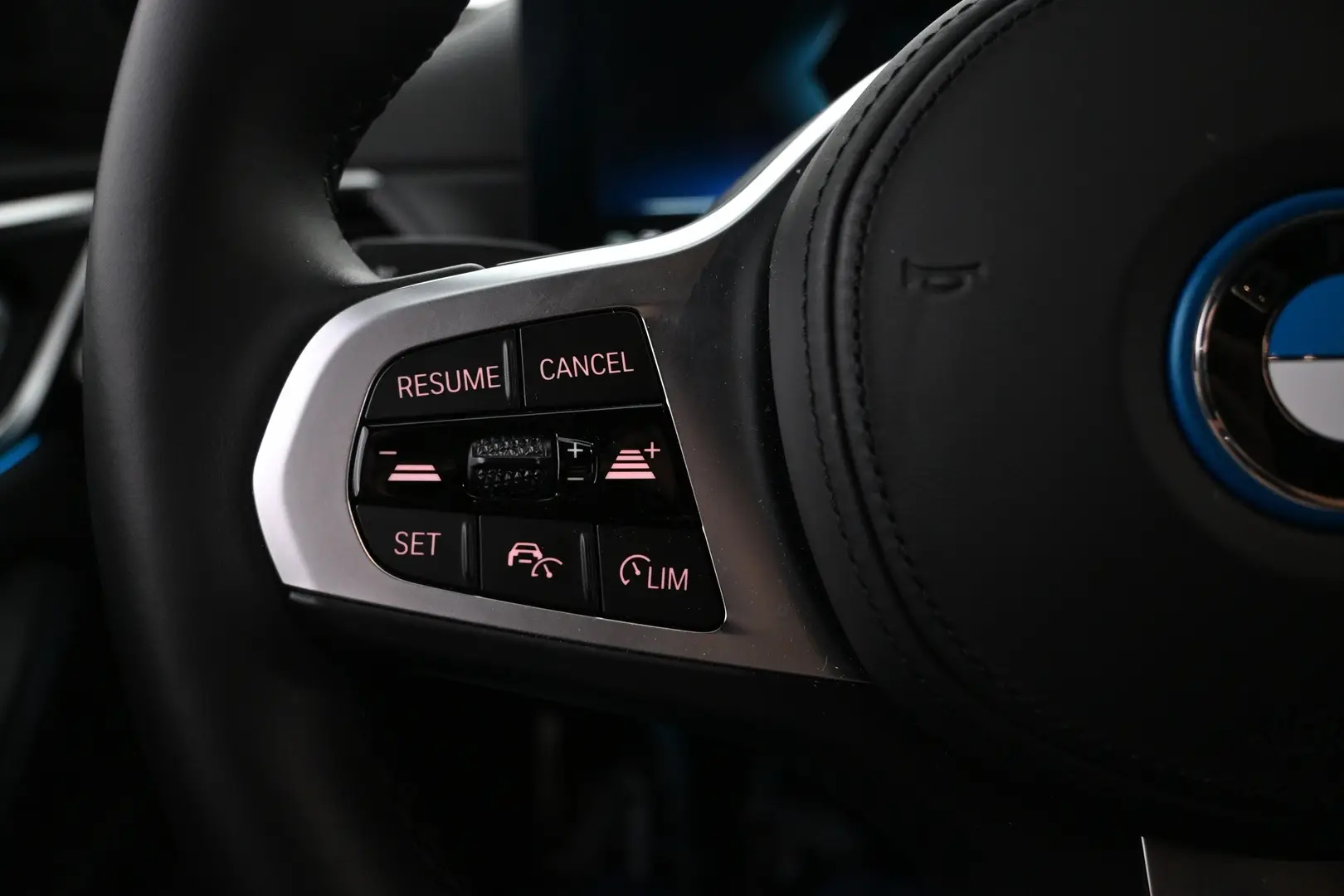 Car Image - 4nBQn8dY6h0wJlndQL0p7q