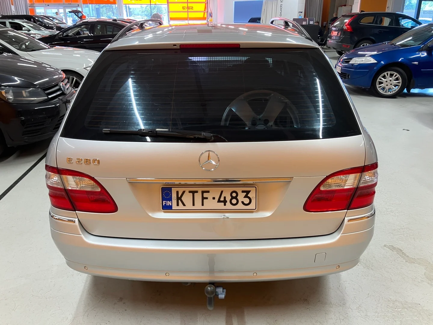 Car Image - 5Wha7onlMFQYlumXLAJ0cA