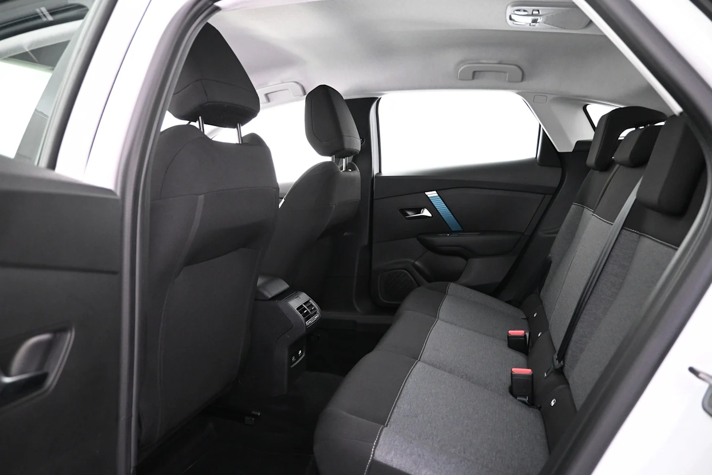 Car Image - 7z75j7VcmQKBEbskA5DiE9