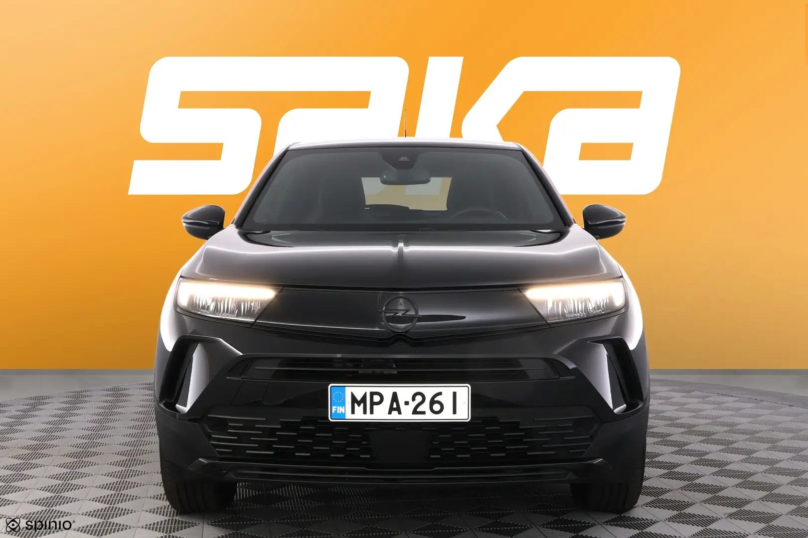 Car Image - 5YwwjrCzMmh9z3y3tuwRZ