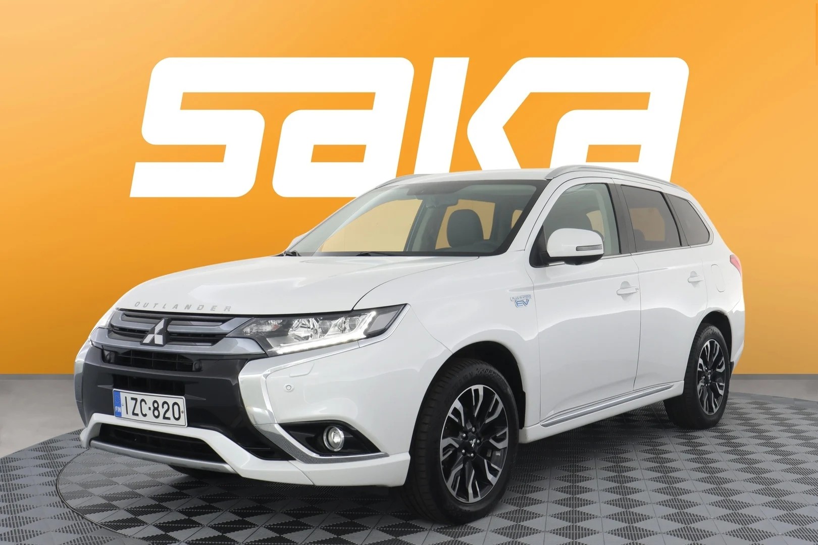 Car Image - 3H1i92Ydv3SxWo388aa8I6