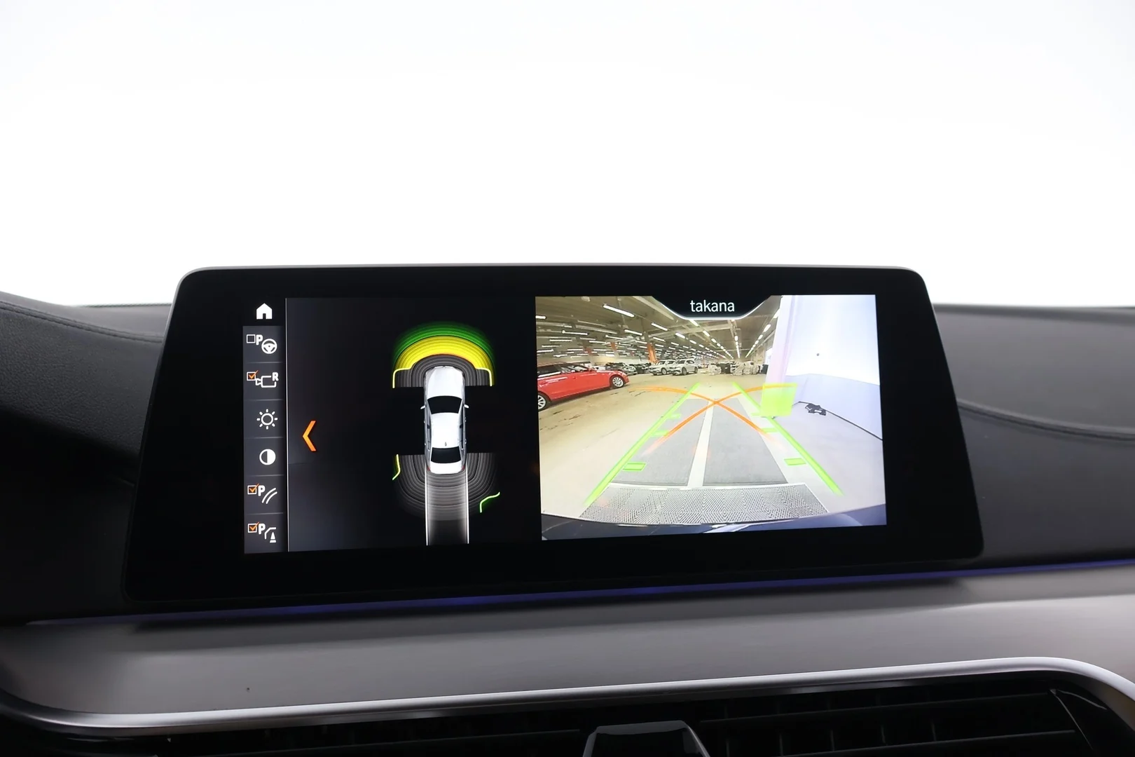 Car Image - 6YhXWqNJjPGlzzb0I2vbiV