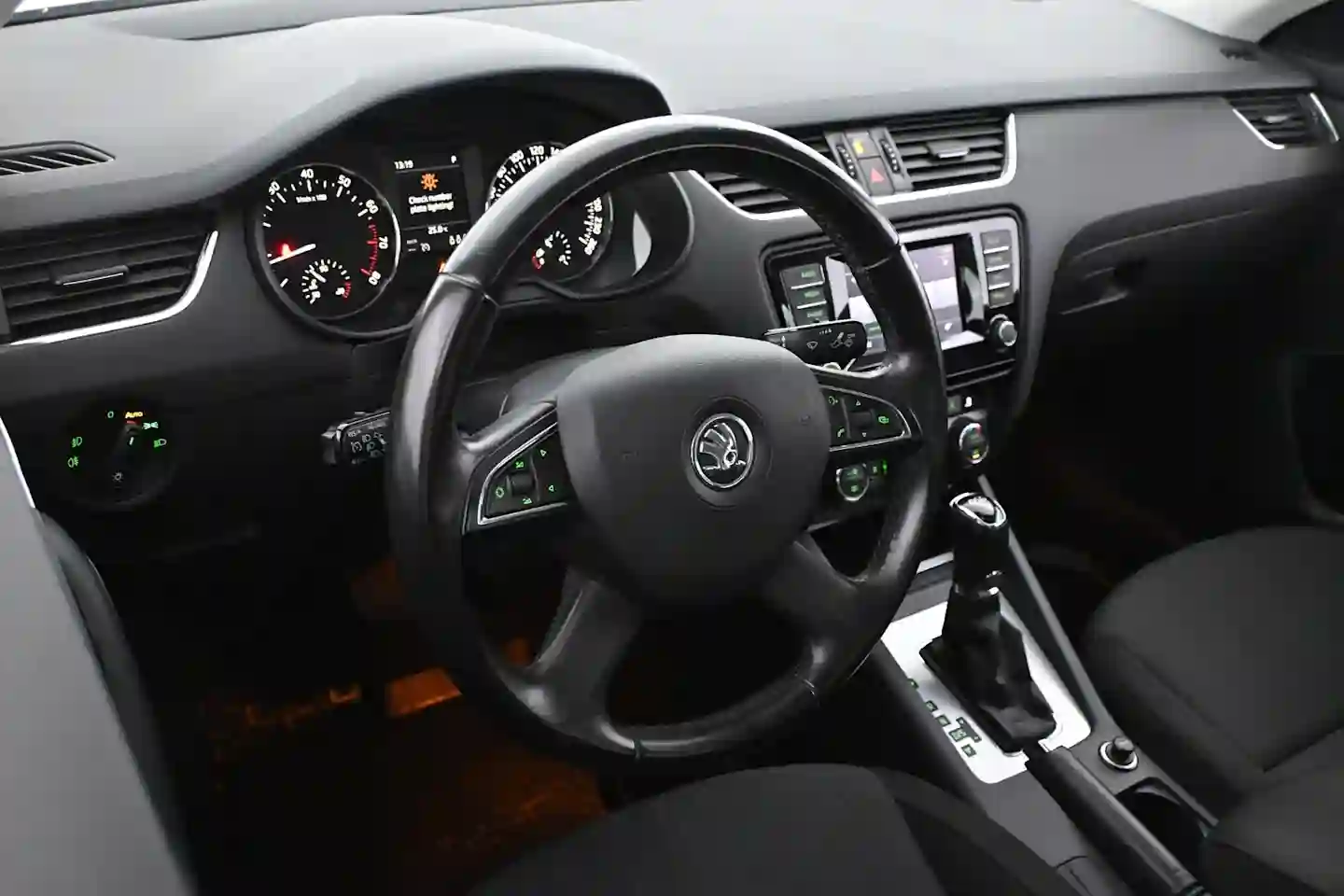 Car Image - 7fH9ATi2ufQmDMcmvsRx9i