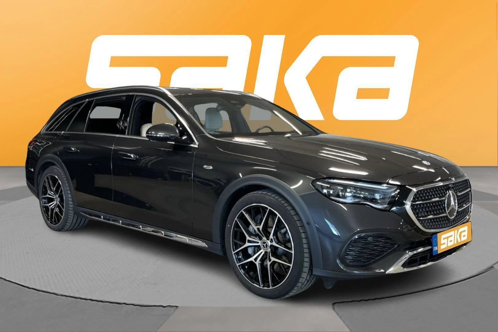 Car Image - 2ixWzqsGGUJc7BkCqcPhtW