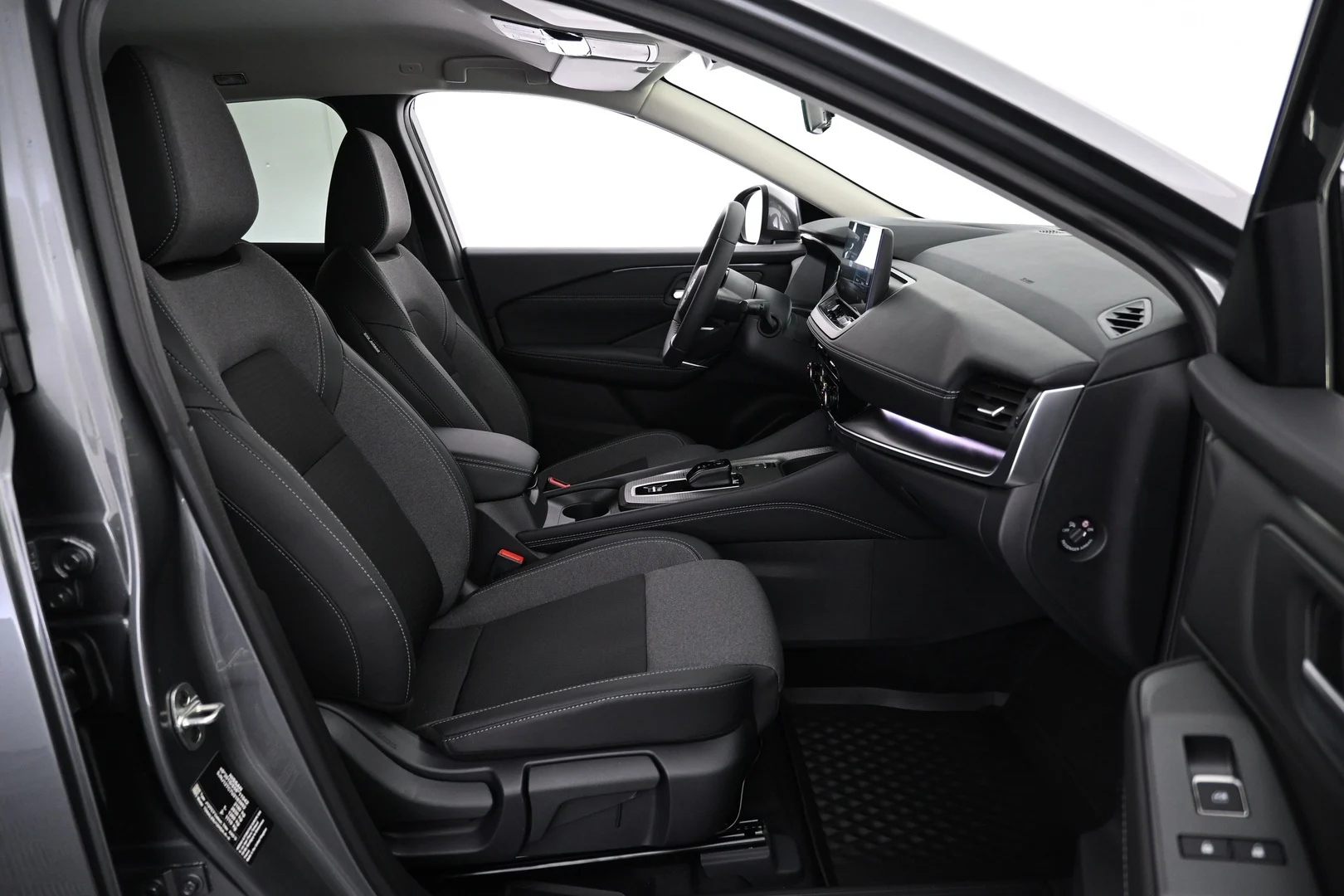 Car Image - x4mpE3EotVXmnU7vCIrCu