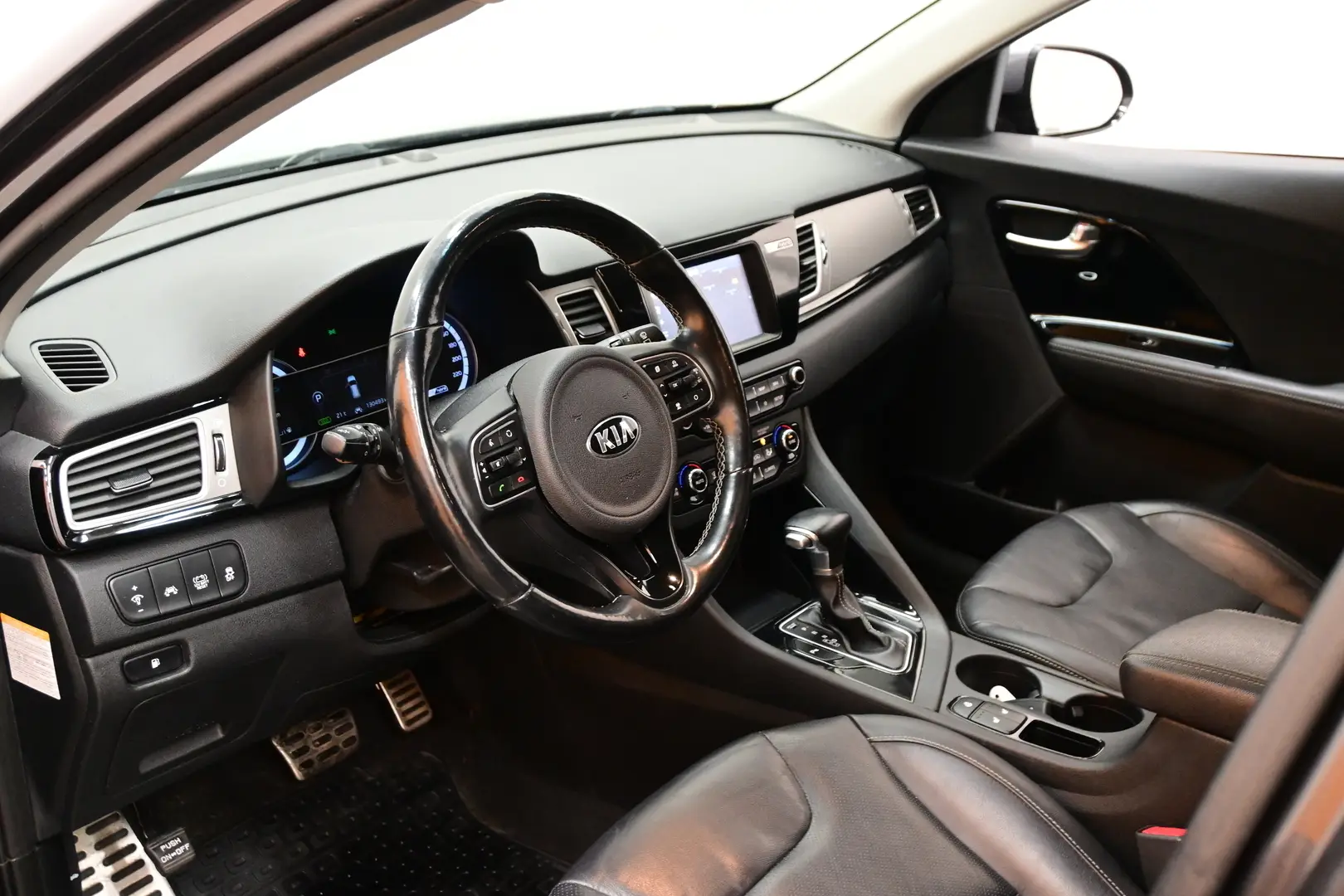 Car Image - 522AK9GWvFxdPGSNCEHfus