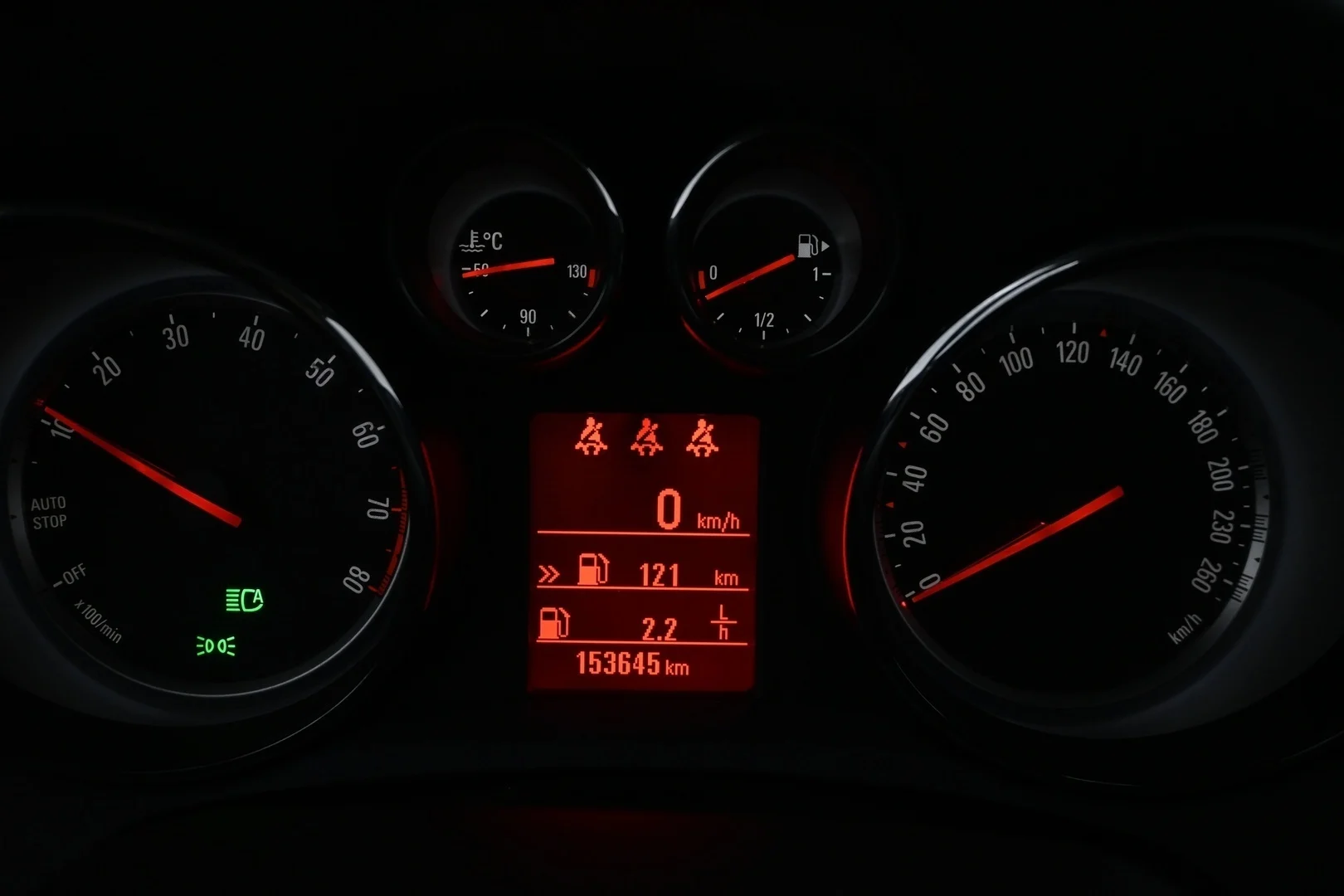 Car Image - 1O1k81atIzyAj54prHmnbM