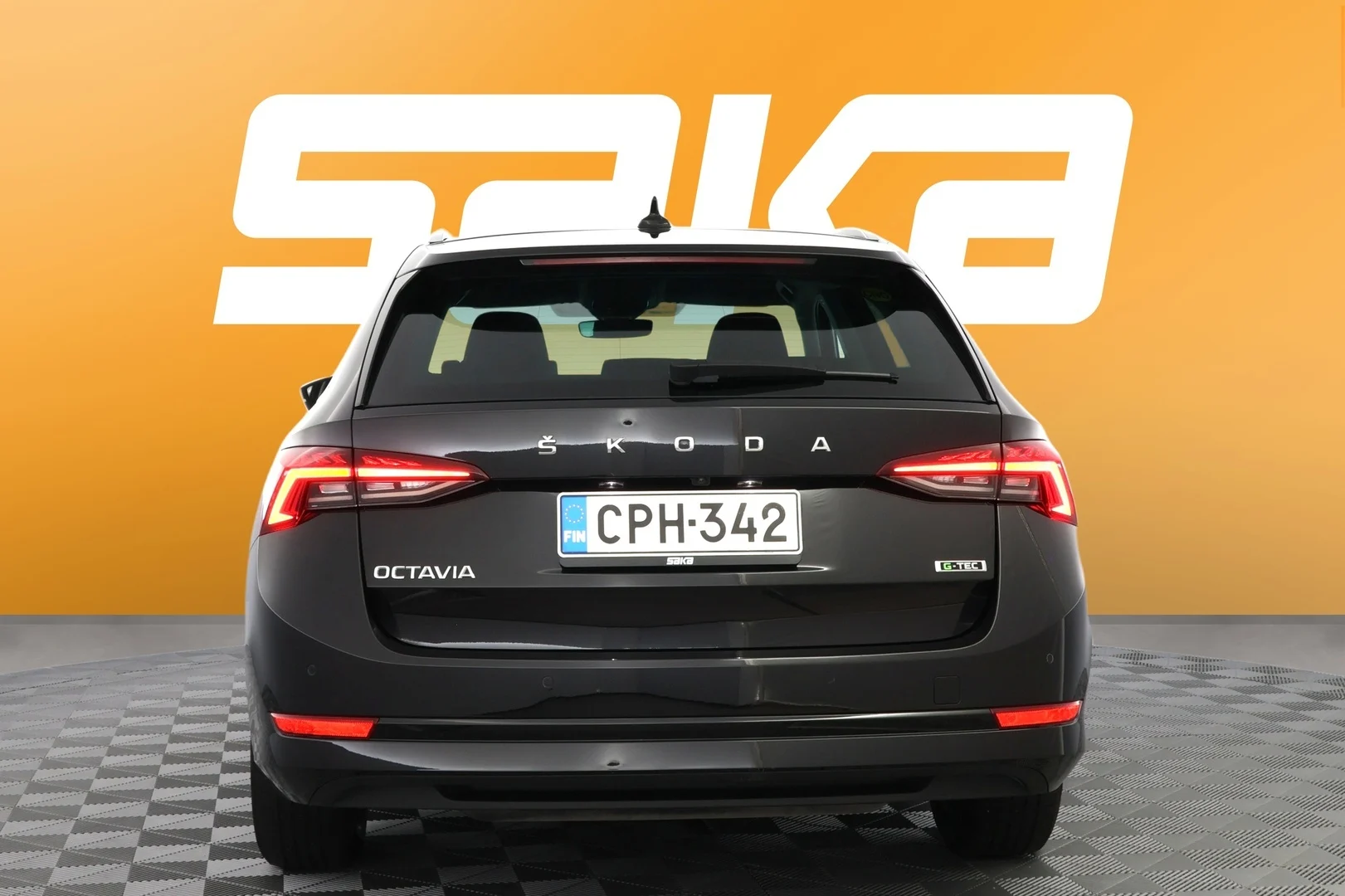Car Image - 5whEvDPqajI7yJEuqdG7oI
