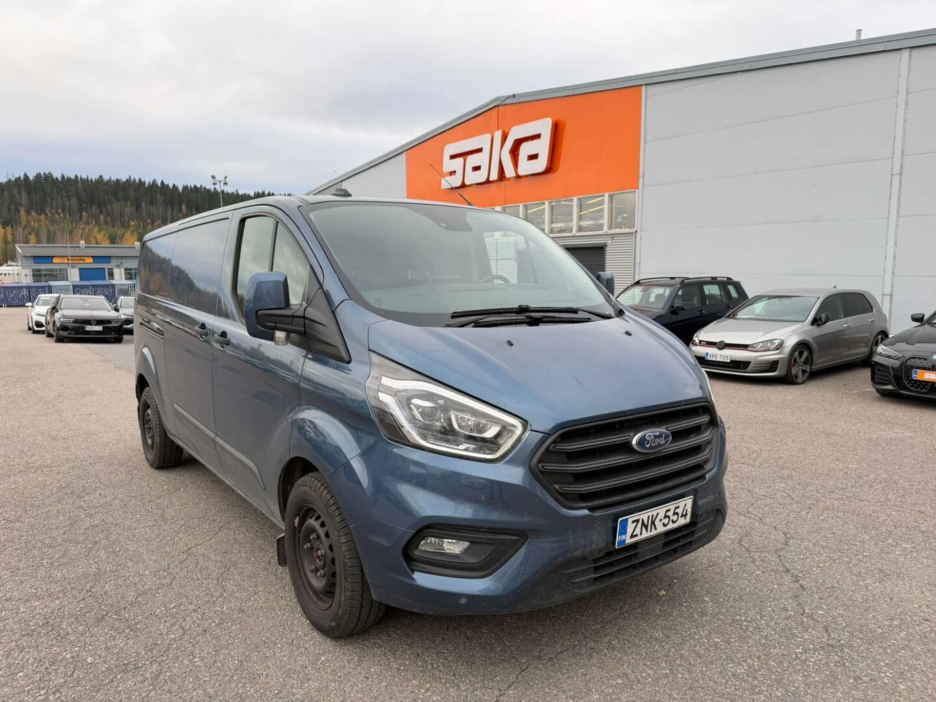Car Image - 6kzVDqYS1aQmcT9rVOzyLa