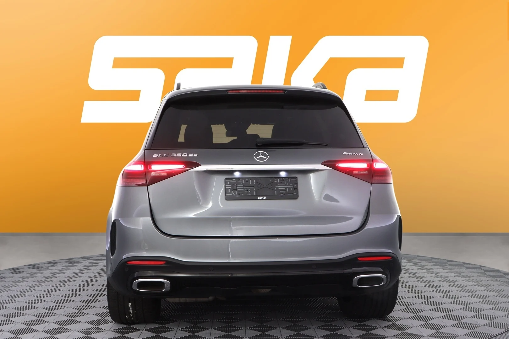 Car Image - 3FqkHhdu4wVBHV0i10a7ec