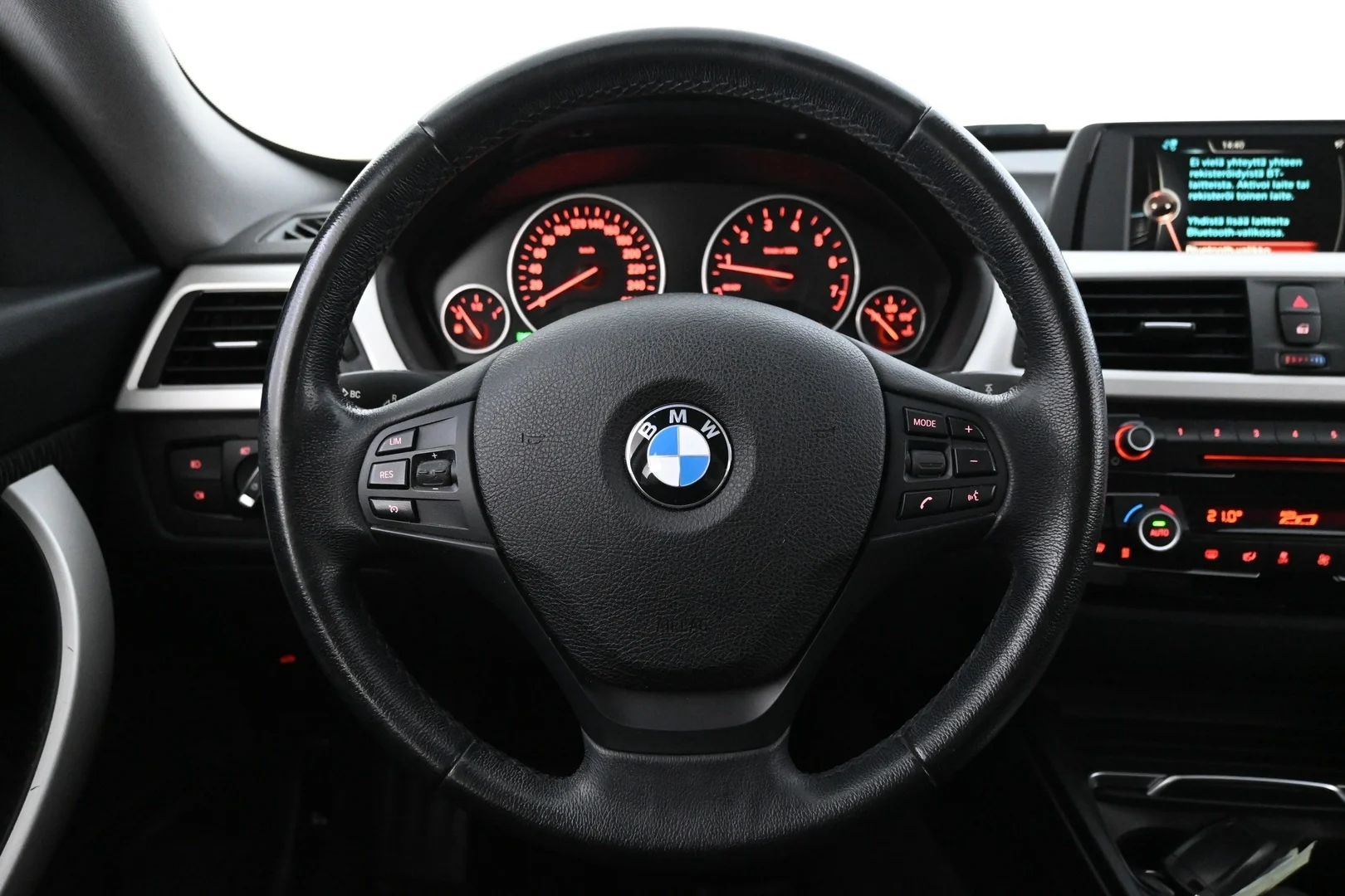 Car Image - jasDQYNhsuYeSP0L7TNI1