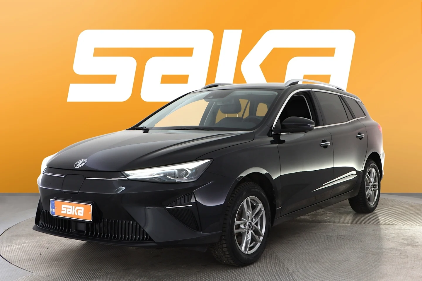 Car Image - 20c20iqXXOuIPNj3Hm6y1Q