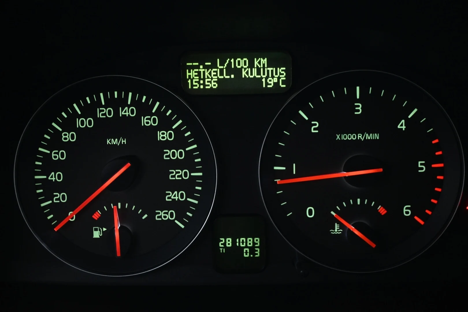 Car Image - 7yEBBsAn9xLfgFffKr8yLI