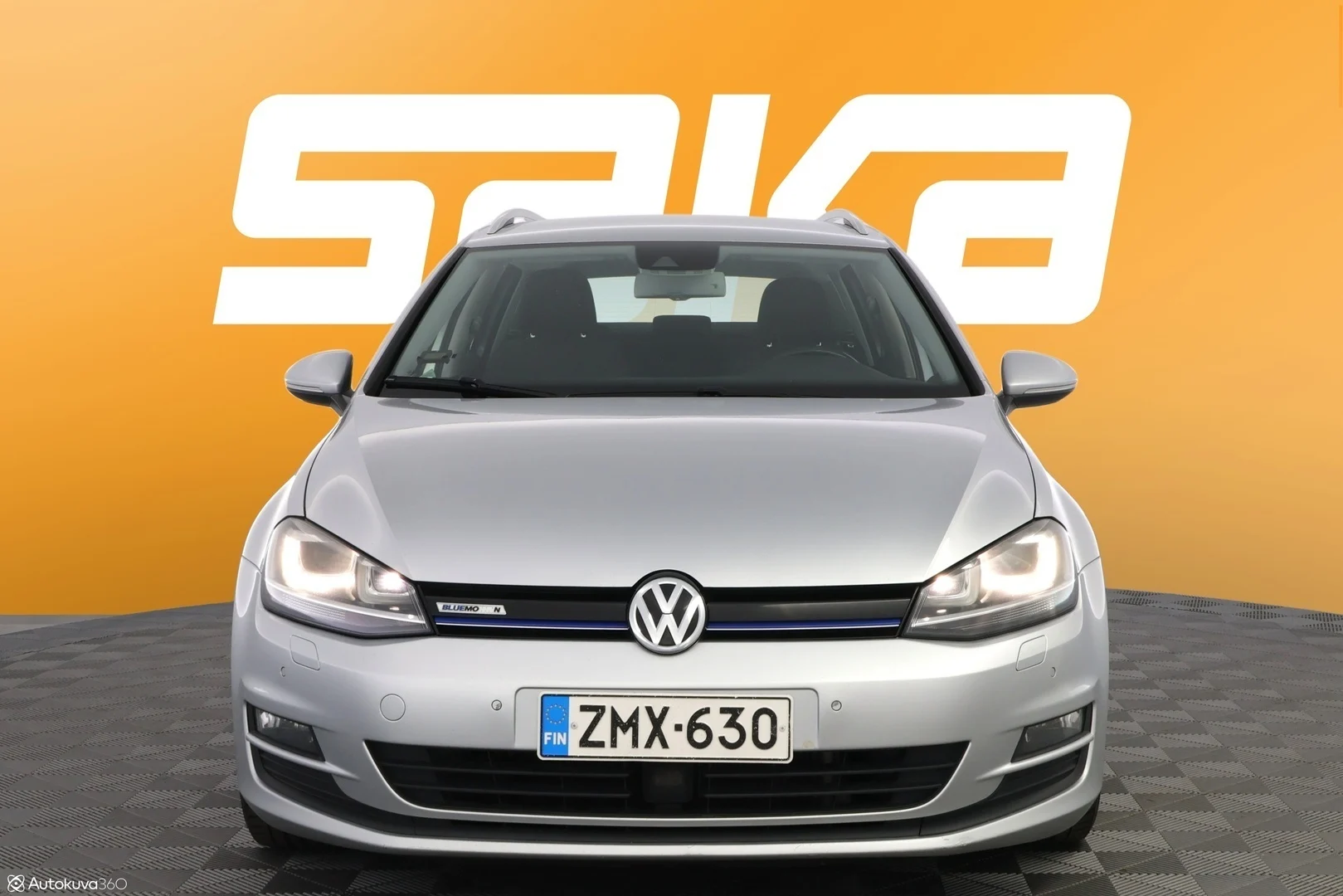 Car Image - 5oO8iSKiQTGAmKukknGjFd