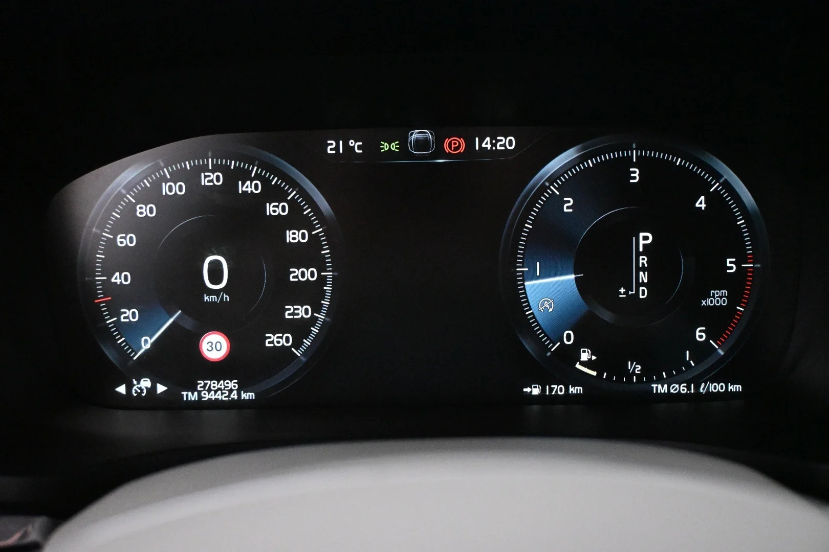 Car Image - 3BL3JSk6sVsJYIrglJrlfY