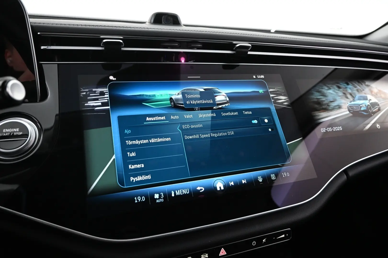 Car Image - 2VJDXoG0tH7faXkWhbc39o