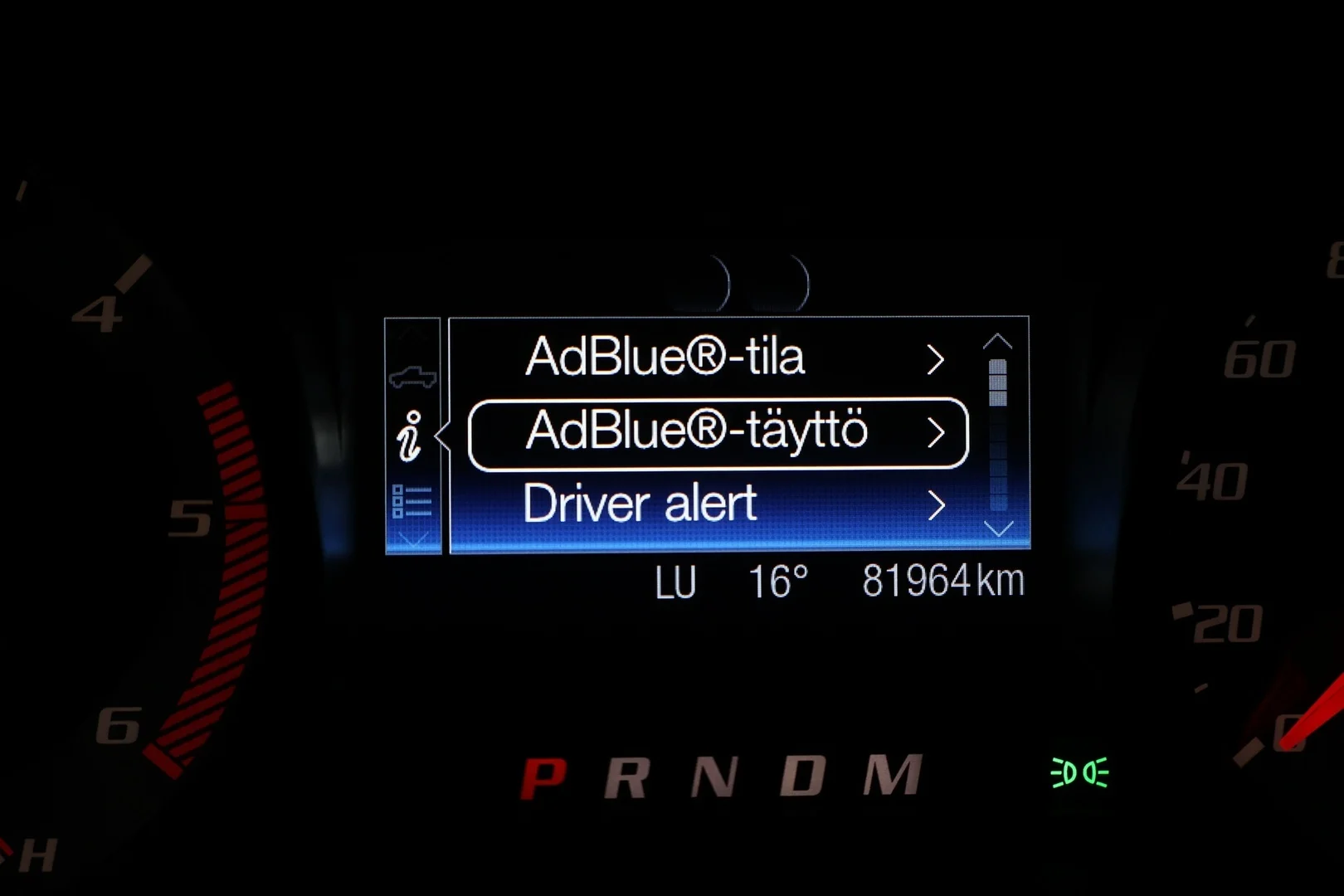 Car Image - 3iE8AYdHphGr8HwEWTKEWJ