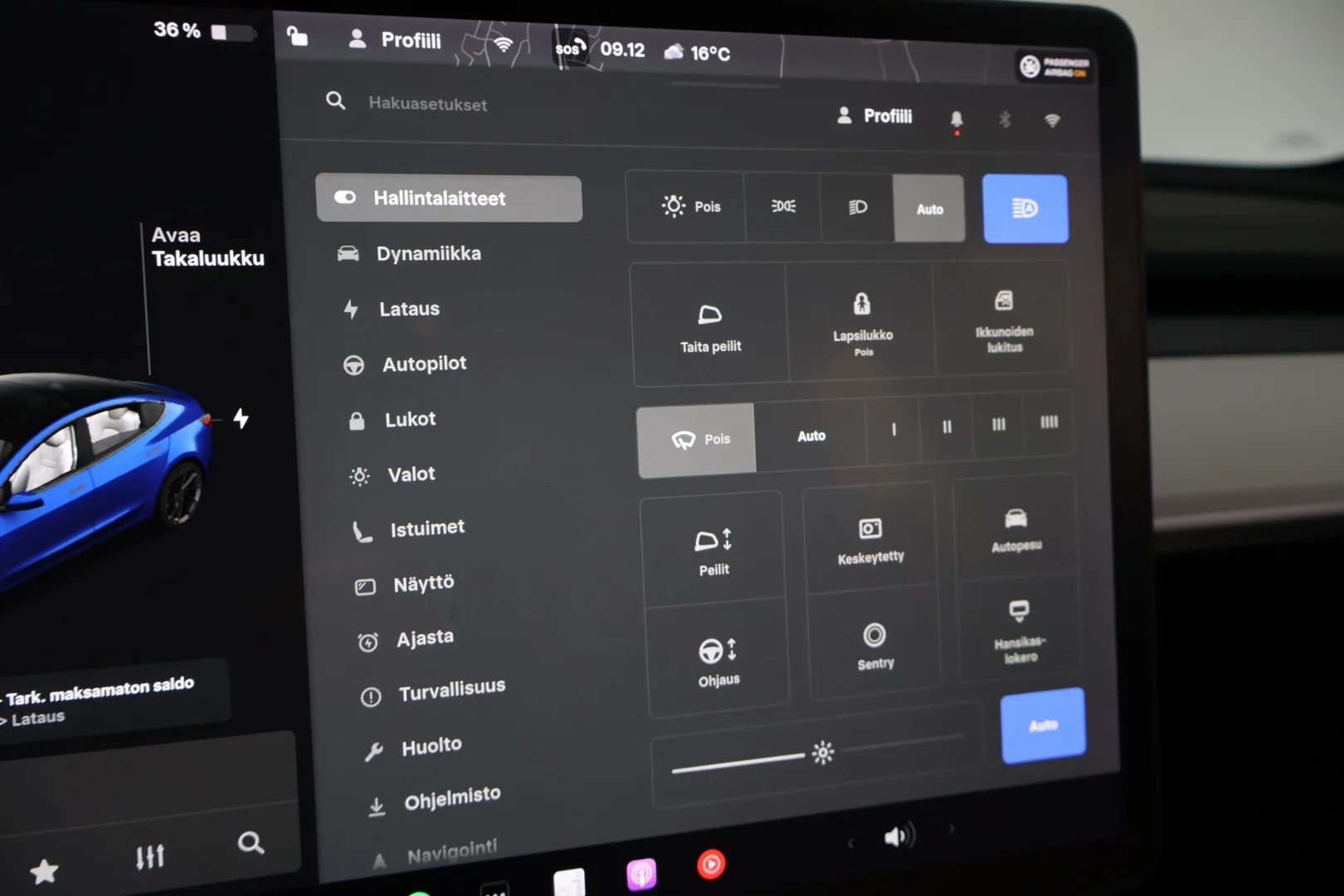 Car Image - 4pOolRI4GuLZWAP2MOq9qF