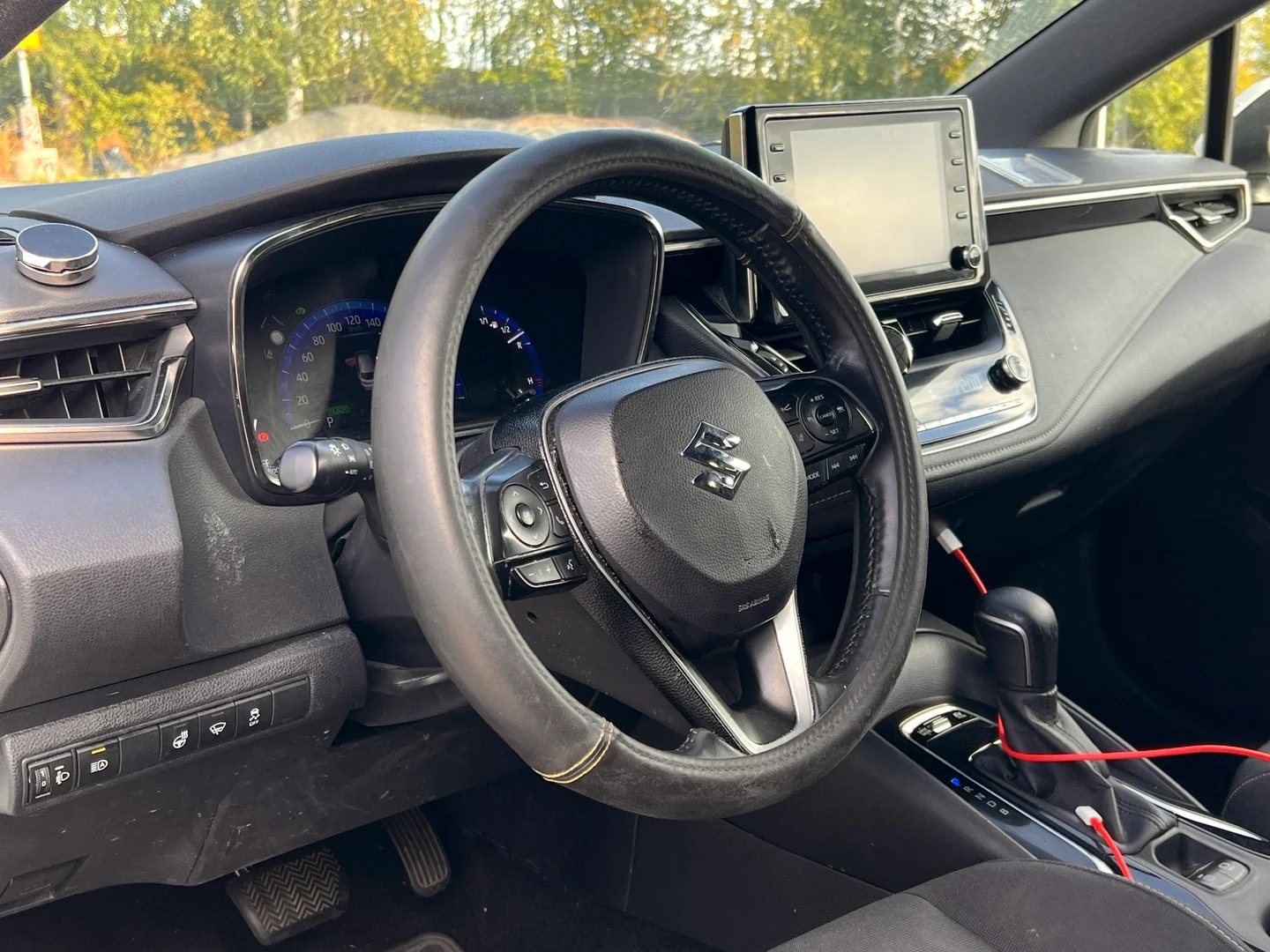 Car Image - 1QwrmI8bBfMUTDVZGUcOPK