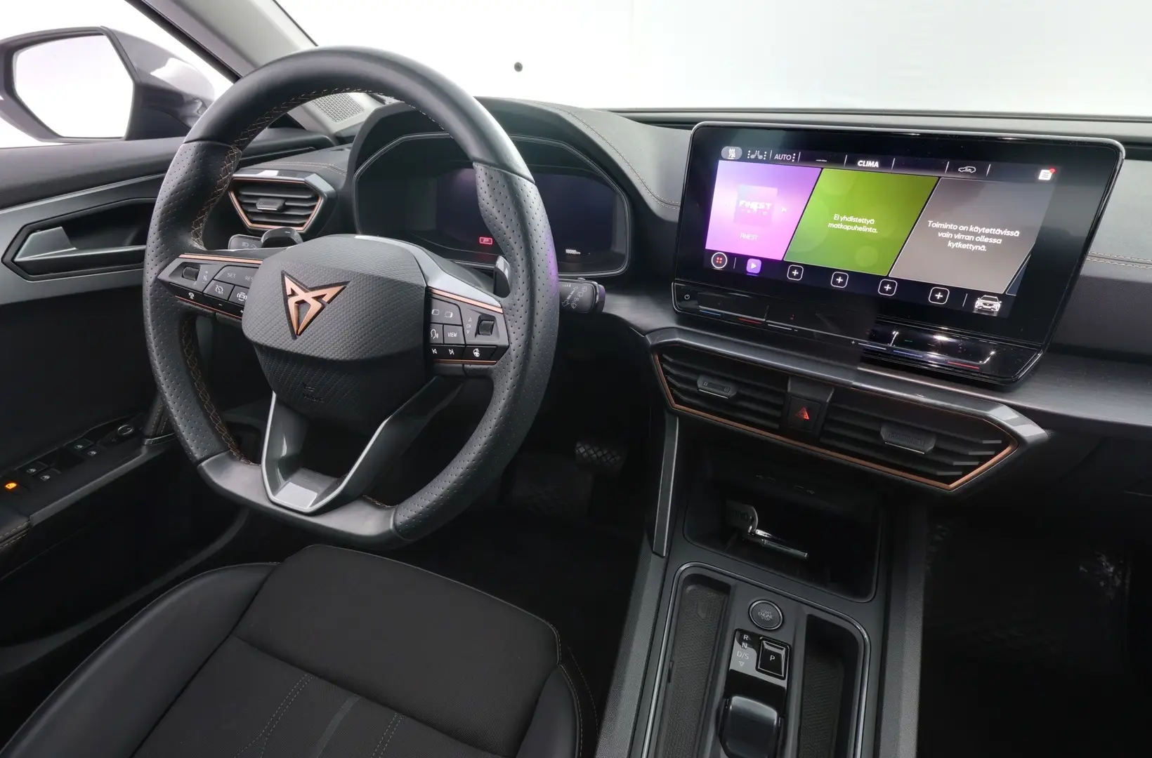 Car Image - 4IDpvpcBNr2rdOHiHA7Lby