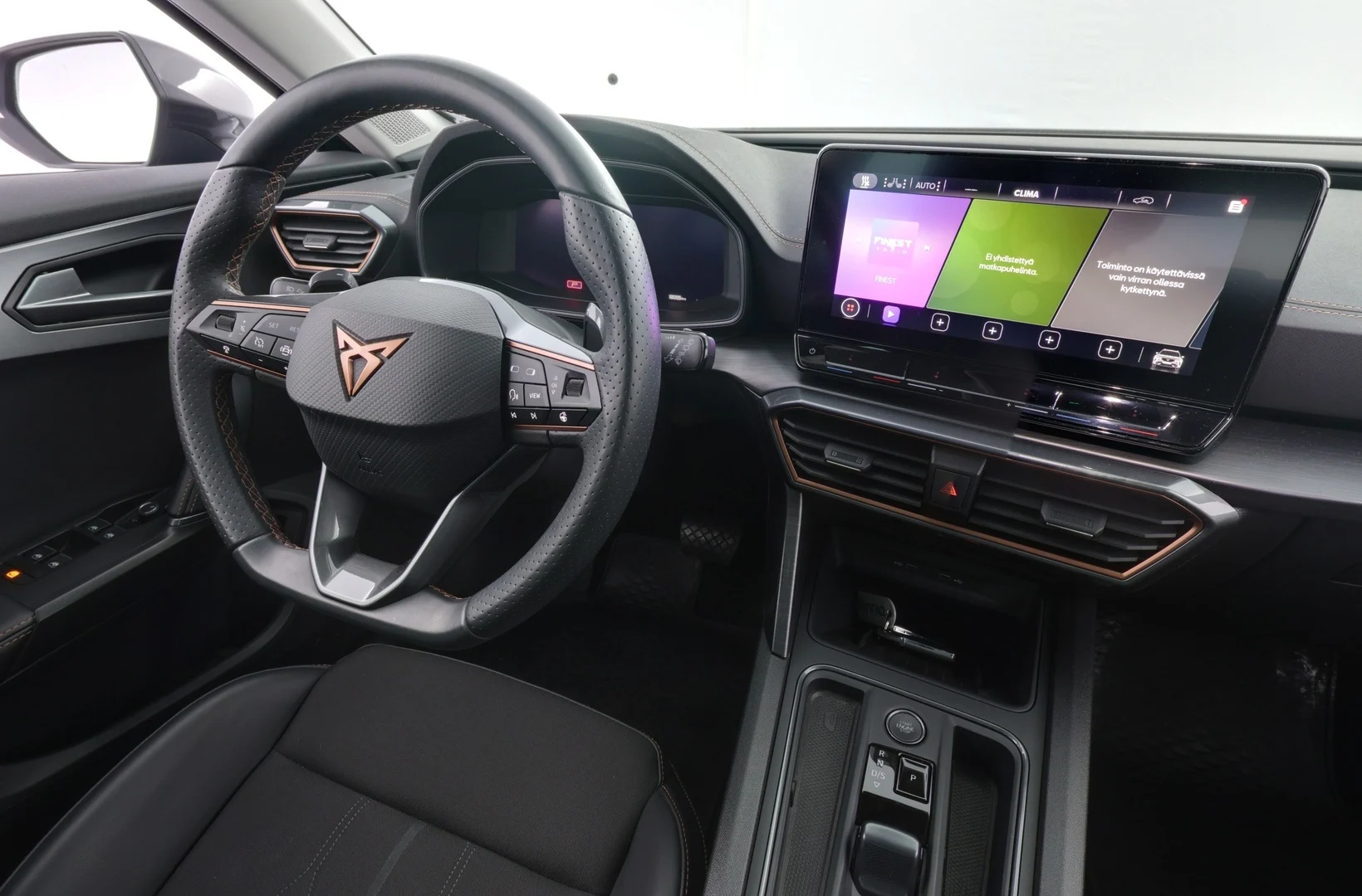 Car Image - 4IDpvpcBNr2rdOHiHA7Lby