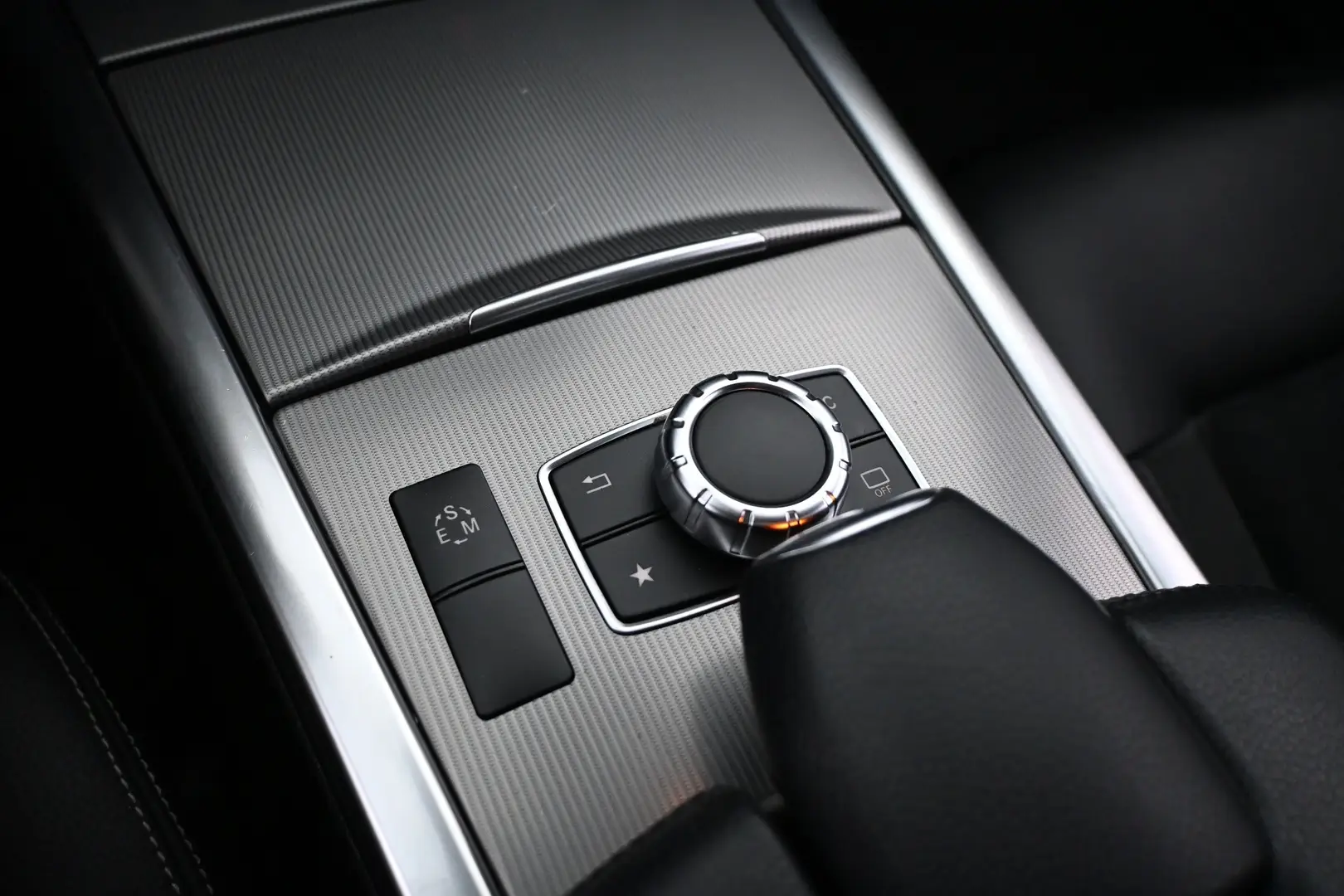 Car Image - 5NA1quy1G3xyCI3DwaLSFp