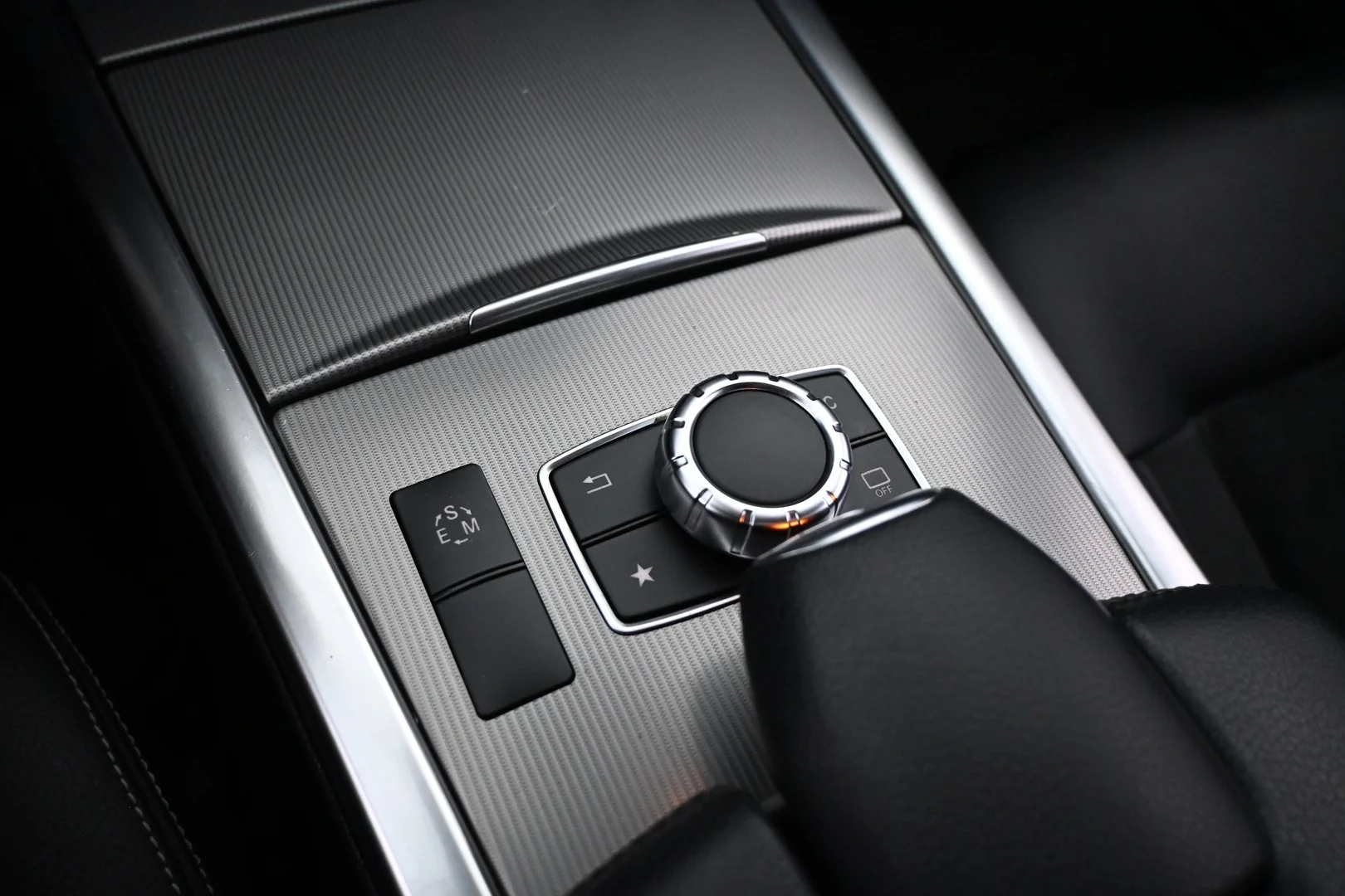 Car Image - 5NA1quy1G3xyCI3DwaLSFp
