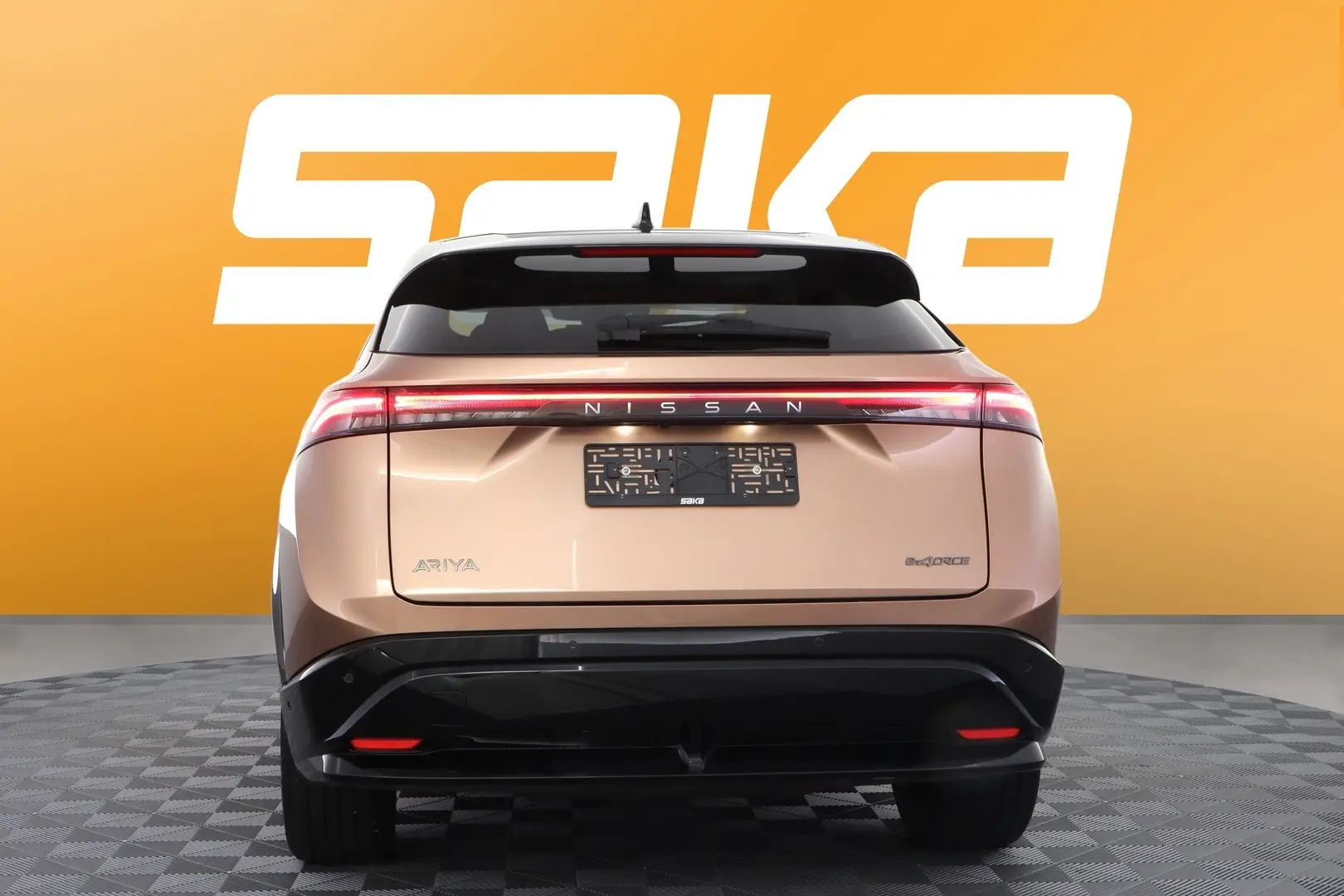 Car Image - 1xncAQwLv6vZjDpMD56oNO