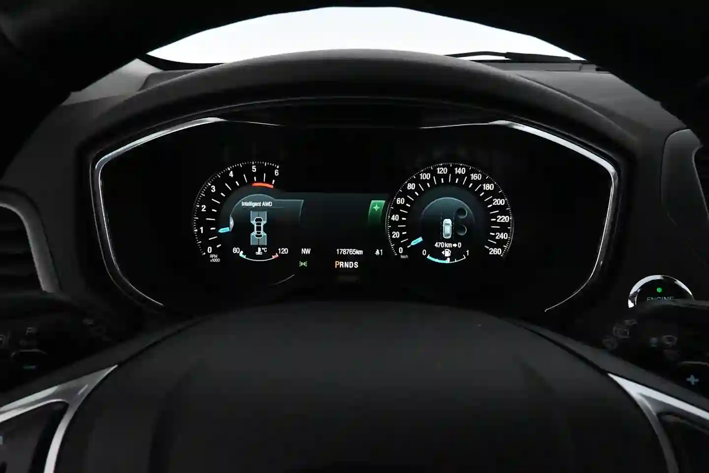 Car Image - 3jDGlIMdpDkrTbEtmeVbiS