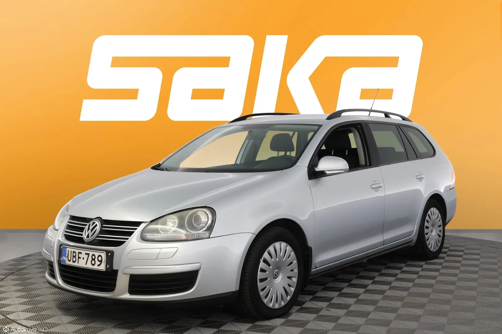 Car Image - 3SVq3hWd0yzRVBslBchvFn
