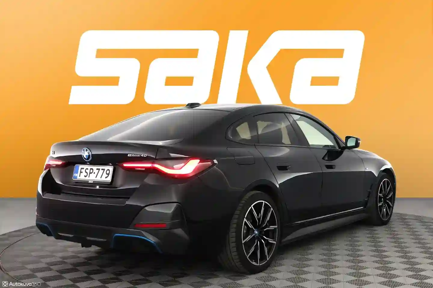 Car Image - Yb0MM4w2iCKx0HppUfW64