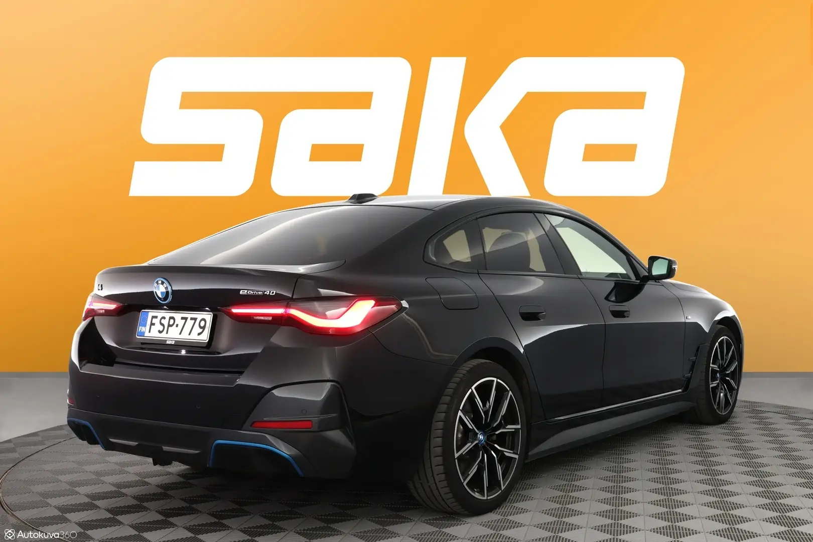 Car Image - Yb0MM4w2iCKx0HppUfW64