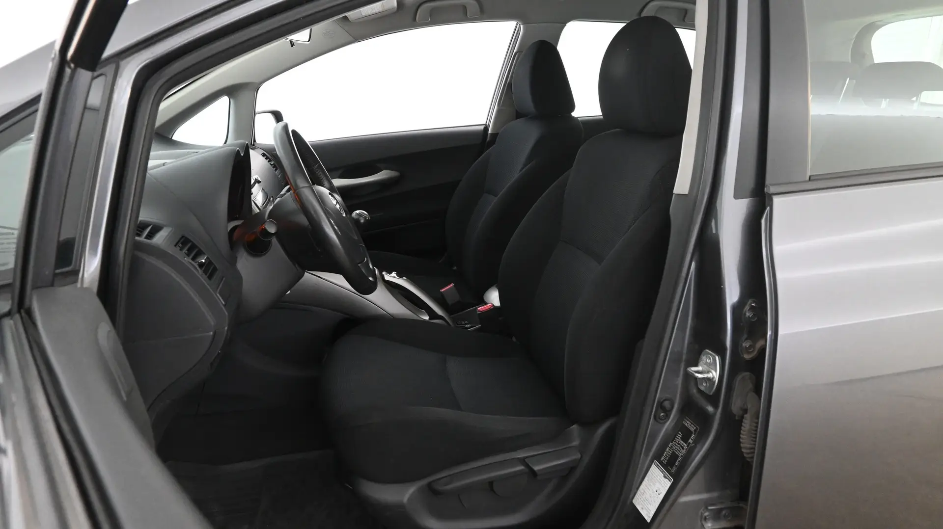 Car Image - 5mdJSEreAuCd6FKH4IWMz6