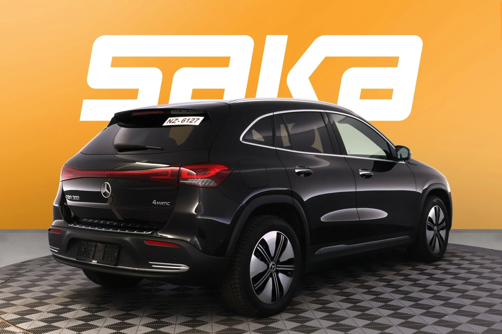 Car Image - 7cjDytpBPshBvmX0PY28W9