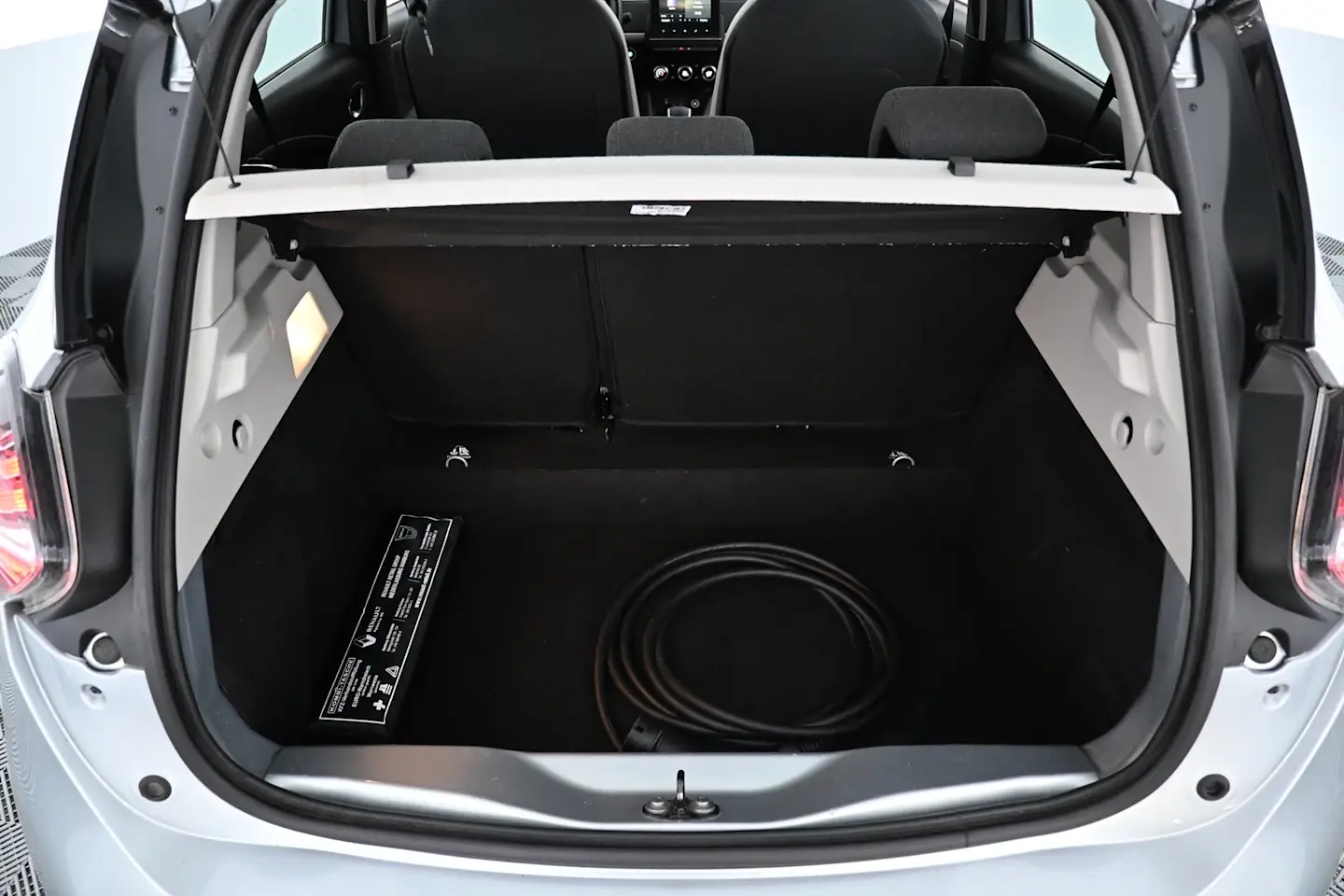 Car Image - 3Kreabs95x6cOMxSf29Dlx