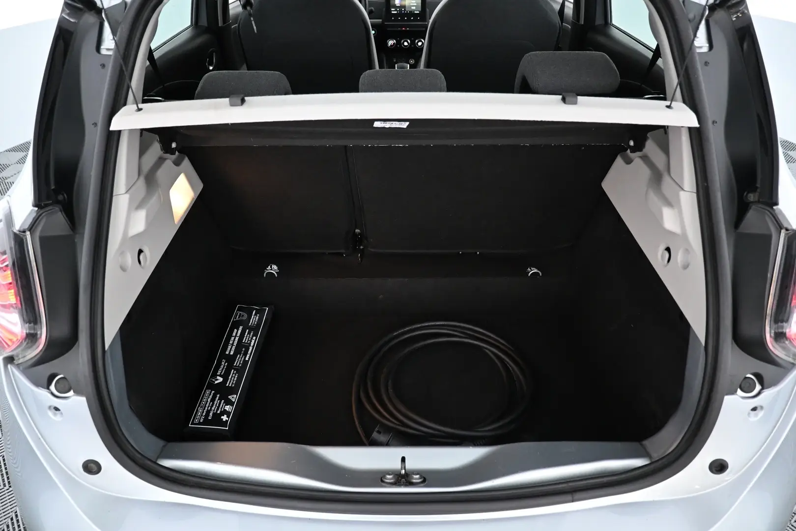 Car Image - 3Kreabs95x6cOMxSf29Dlx