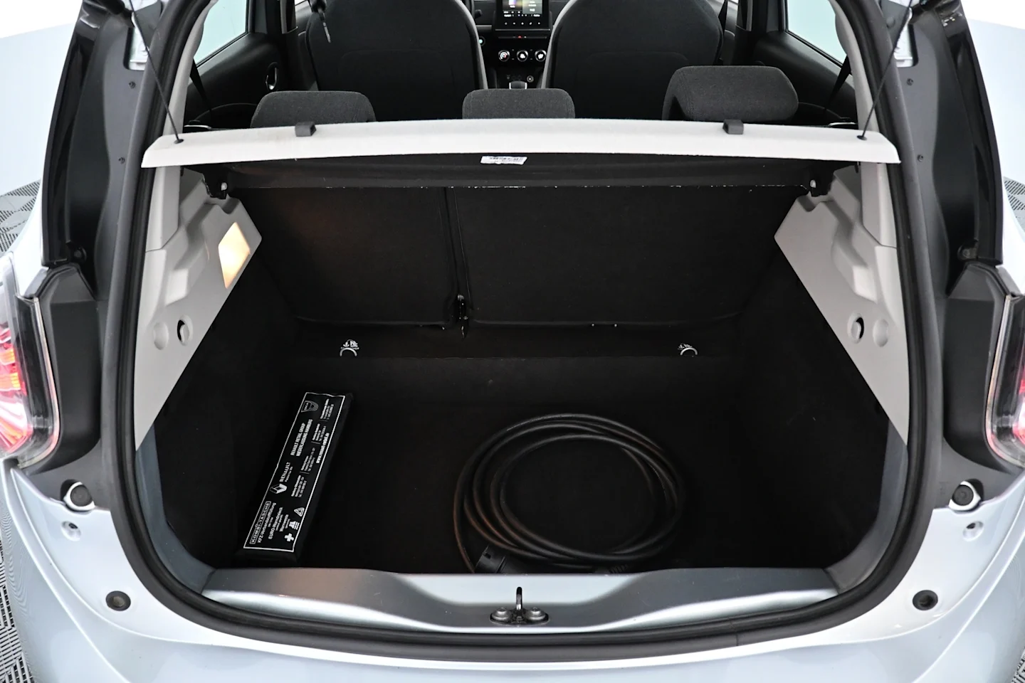 Car Image - 3Kreabs95x6cOMxSf29Dlx