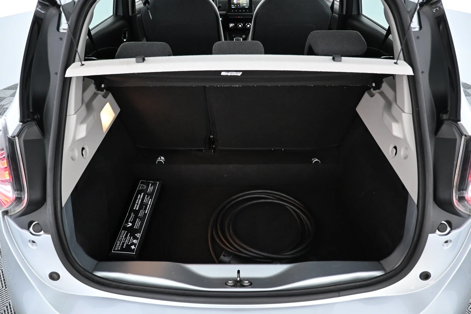 Car Image - 3Kreabs95x6cOMxSf29Dlx