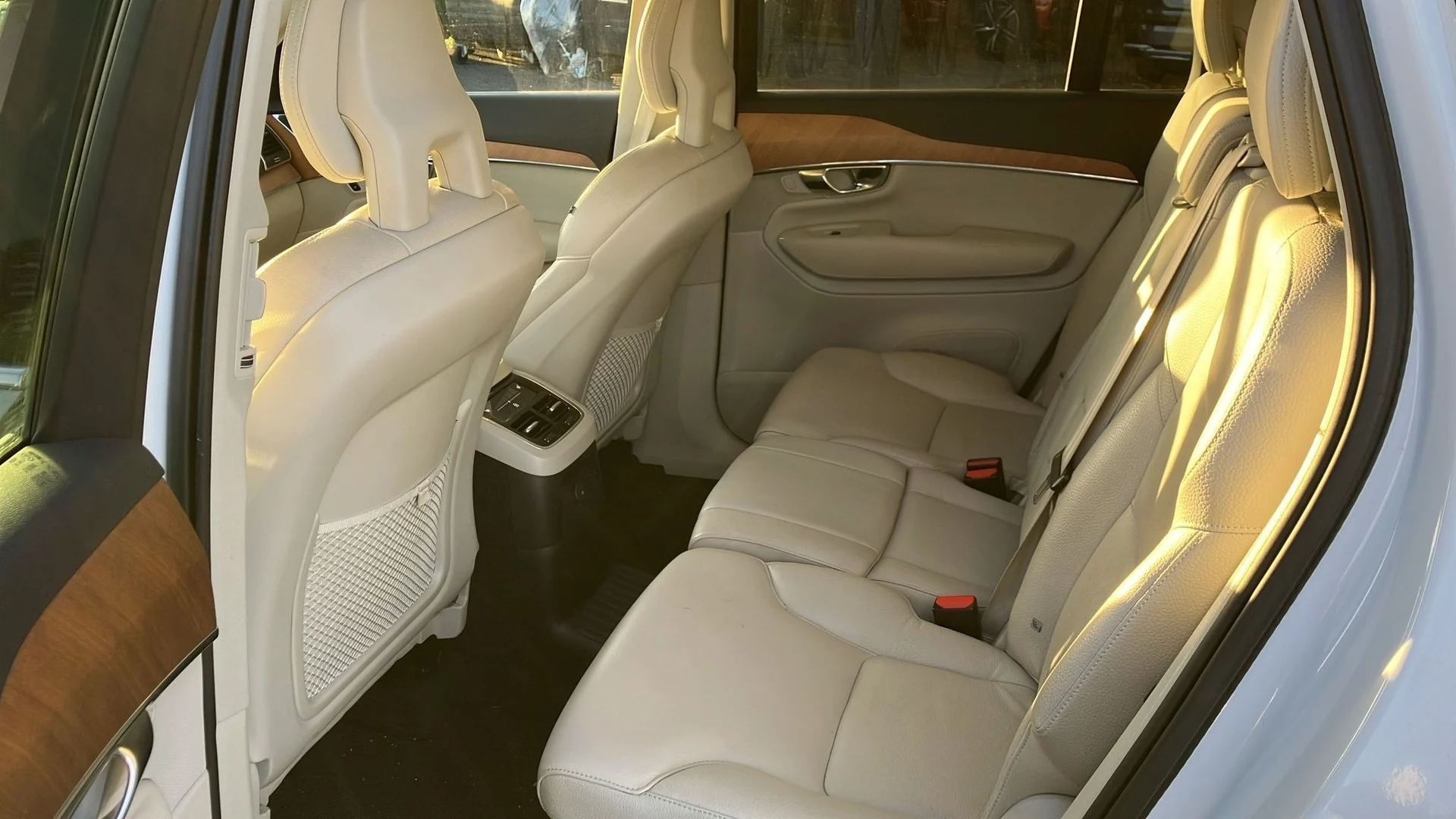 Car Image - 7KKQtimh5O1akSkLRcX3DX