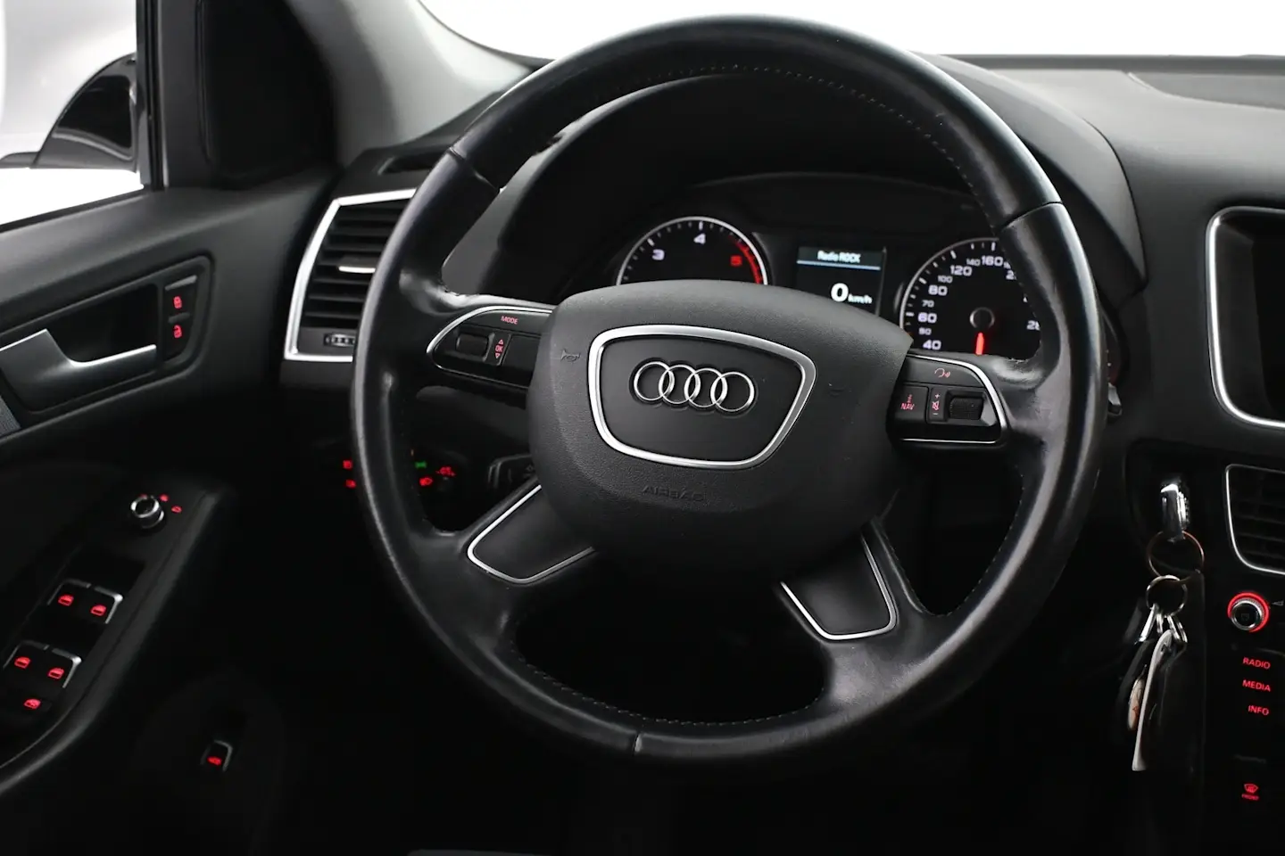 Car Image - 3LwP5Wsf7CfJWcg3Okjr4l
